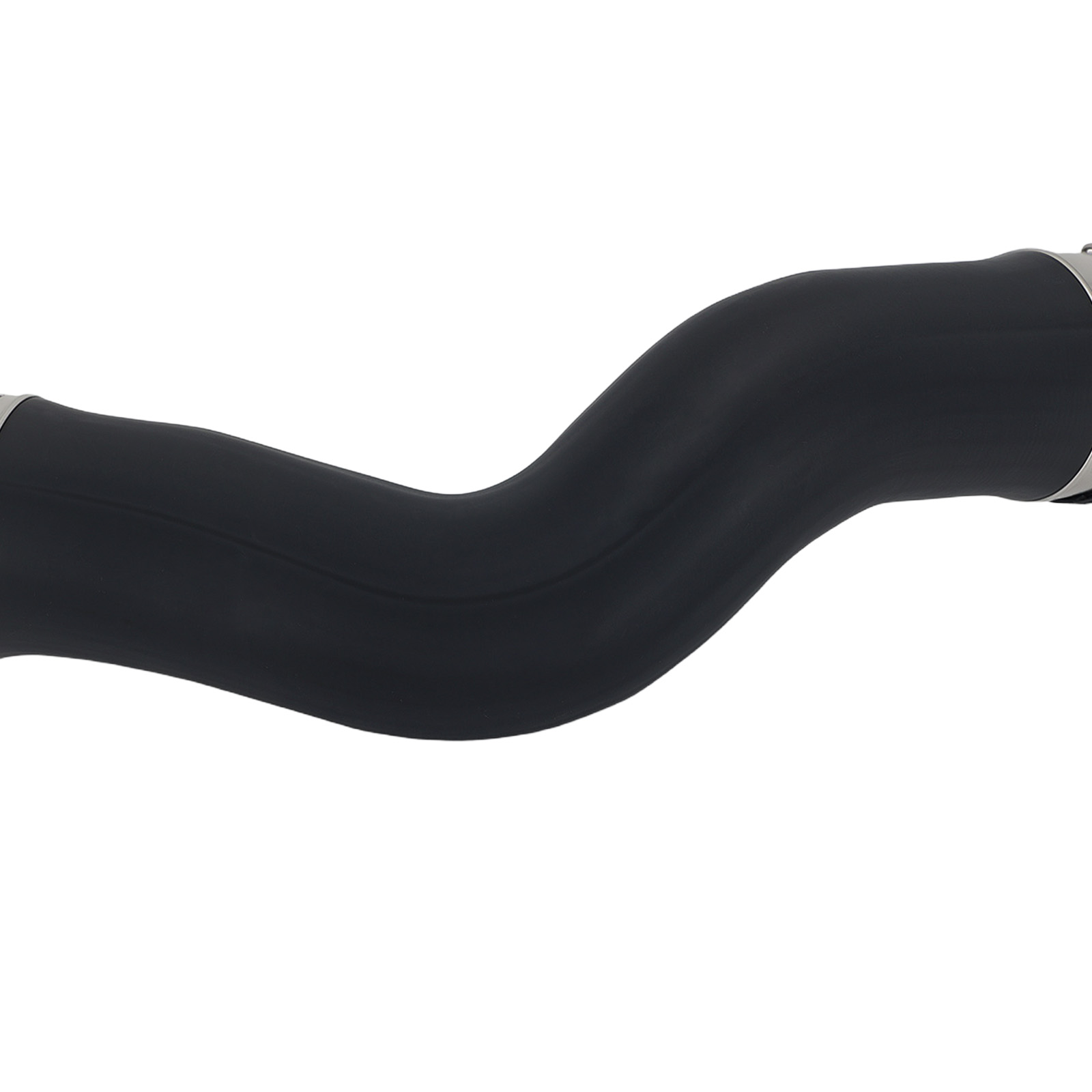 Turboschlauch Ladeluftschlauch For  BMW 5er F90 G30 G31 11618571025