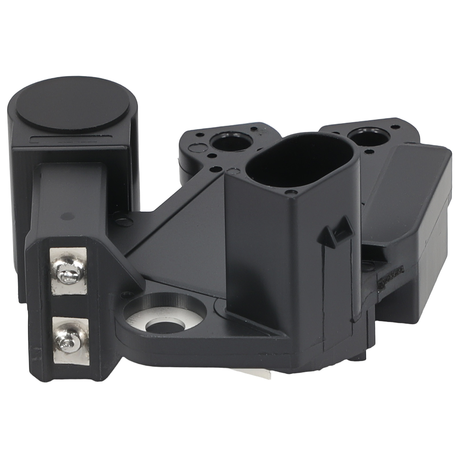 Alternador for BMW E60 525d 2497cc 2993cc 130KW 145KW 2004-2010