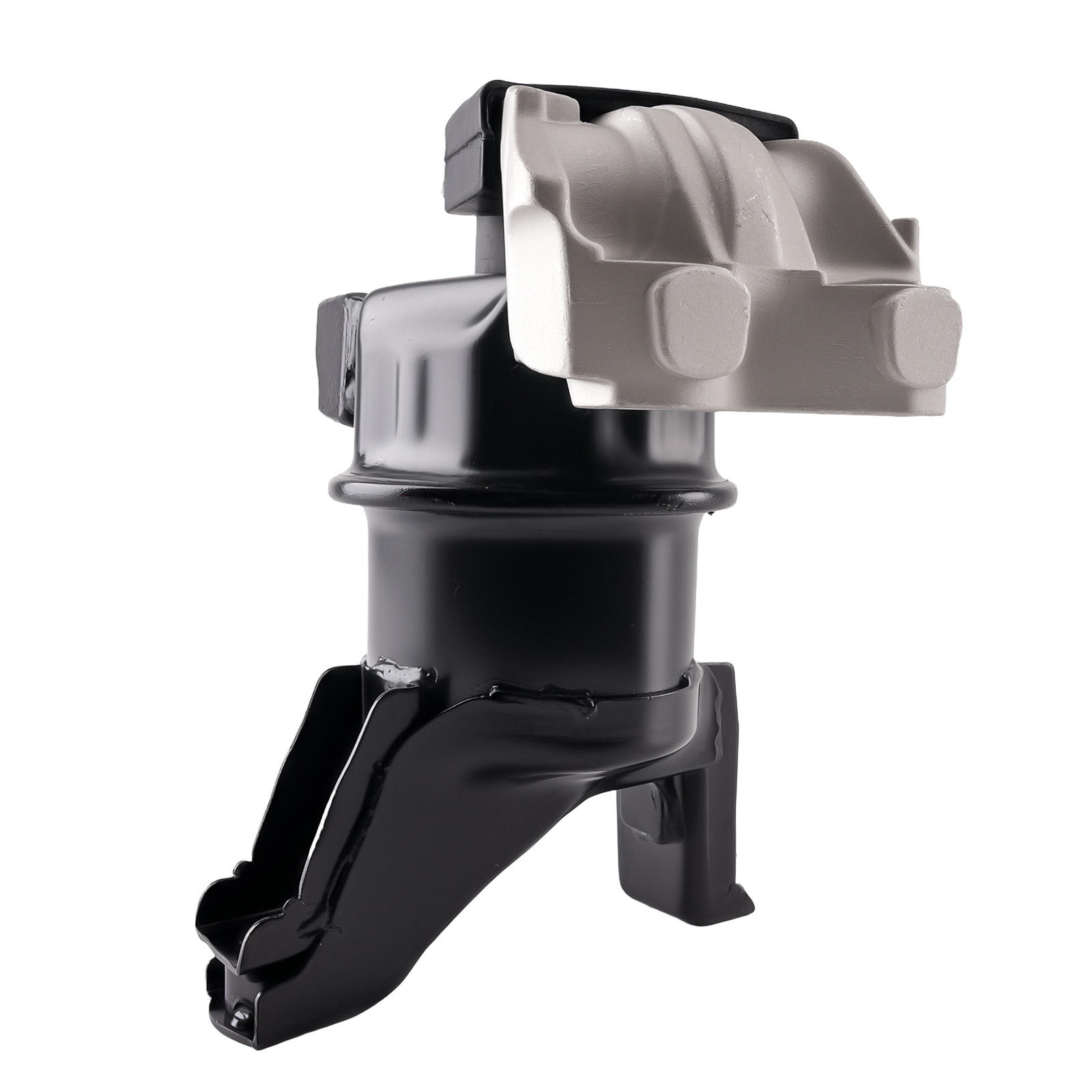 3Pcs Engine Motor & Auto Trans Mount for Honda Civic 1.8L 2012 2013 A65087 9748