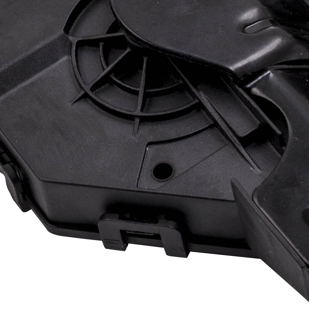 Heckklappeschloss Heckklappe Schloss for BMW E81 E82 E87 E88 E46 E90 E60 E85 E86