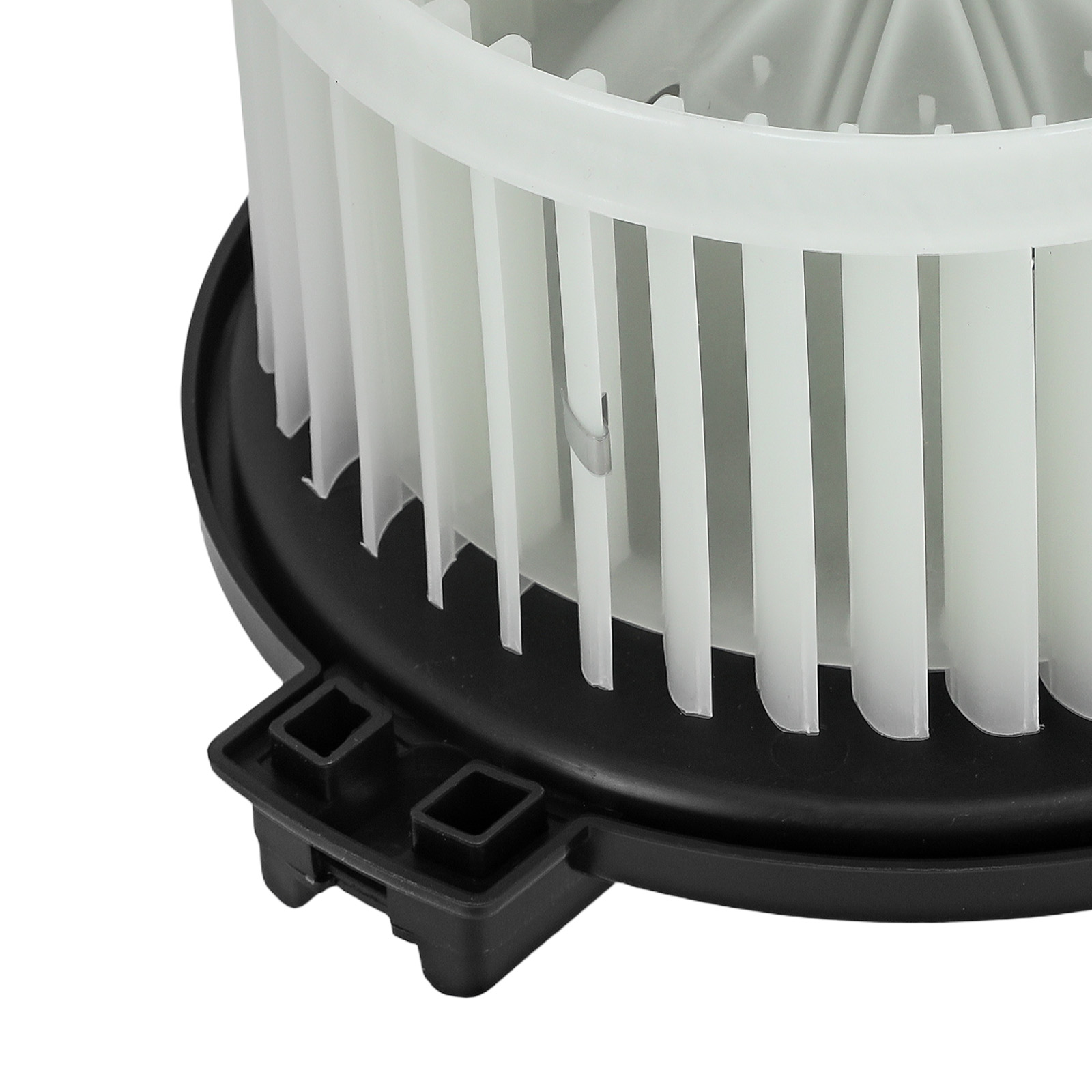 A/C Blower Motor for Scion tC 05-09 Toyota Celica 00-05 Toyota RAV4 01-03 700058