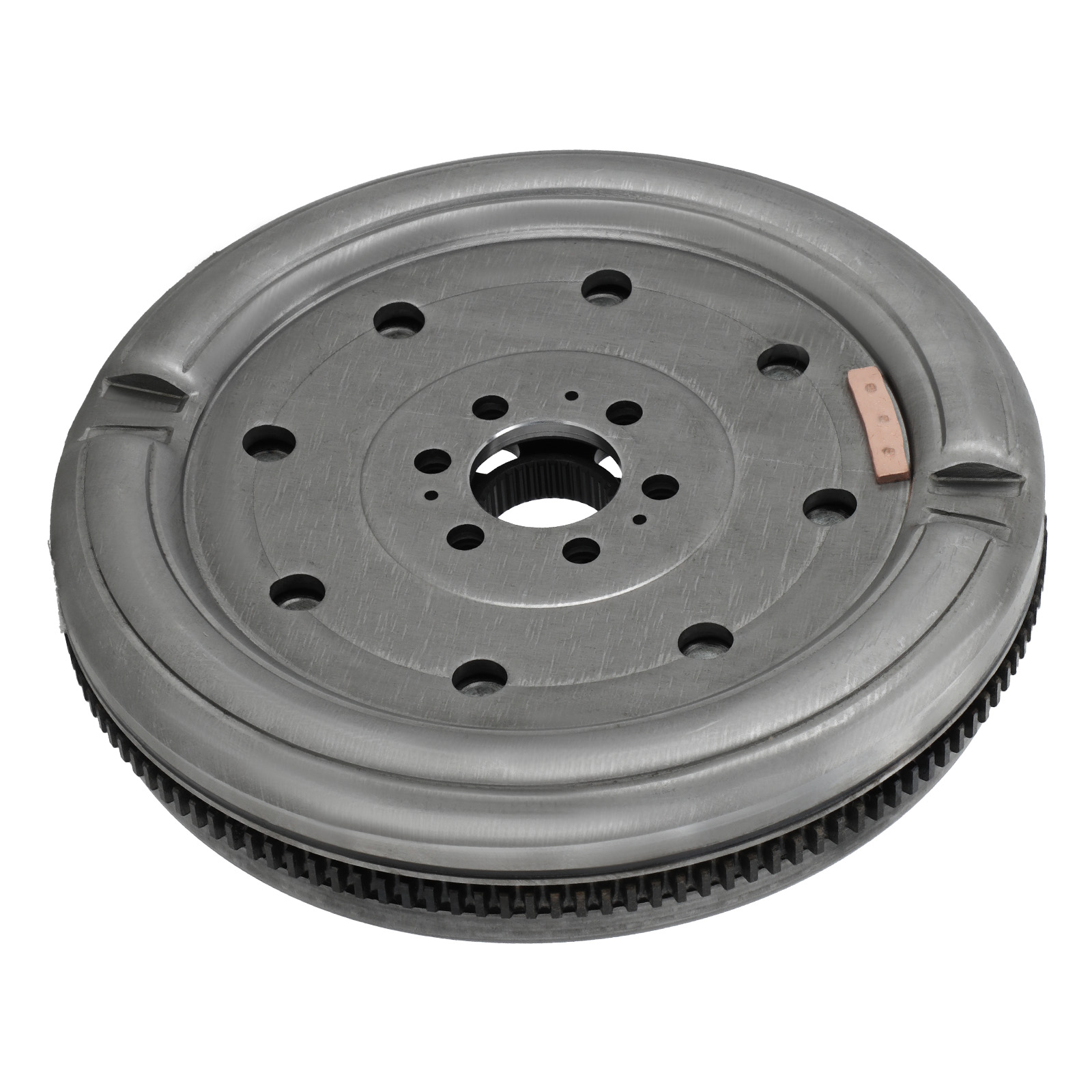 Zweimassenschwungrad for Audi A3 8P Sportback VW Golf 5 1.9L 03G105266BE