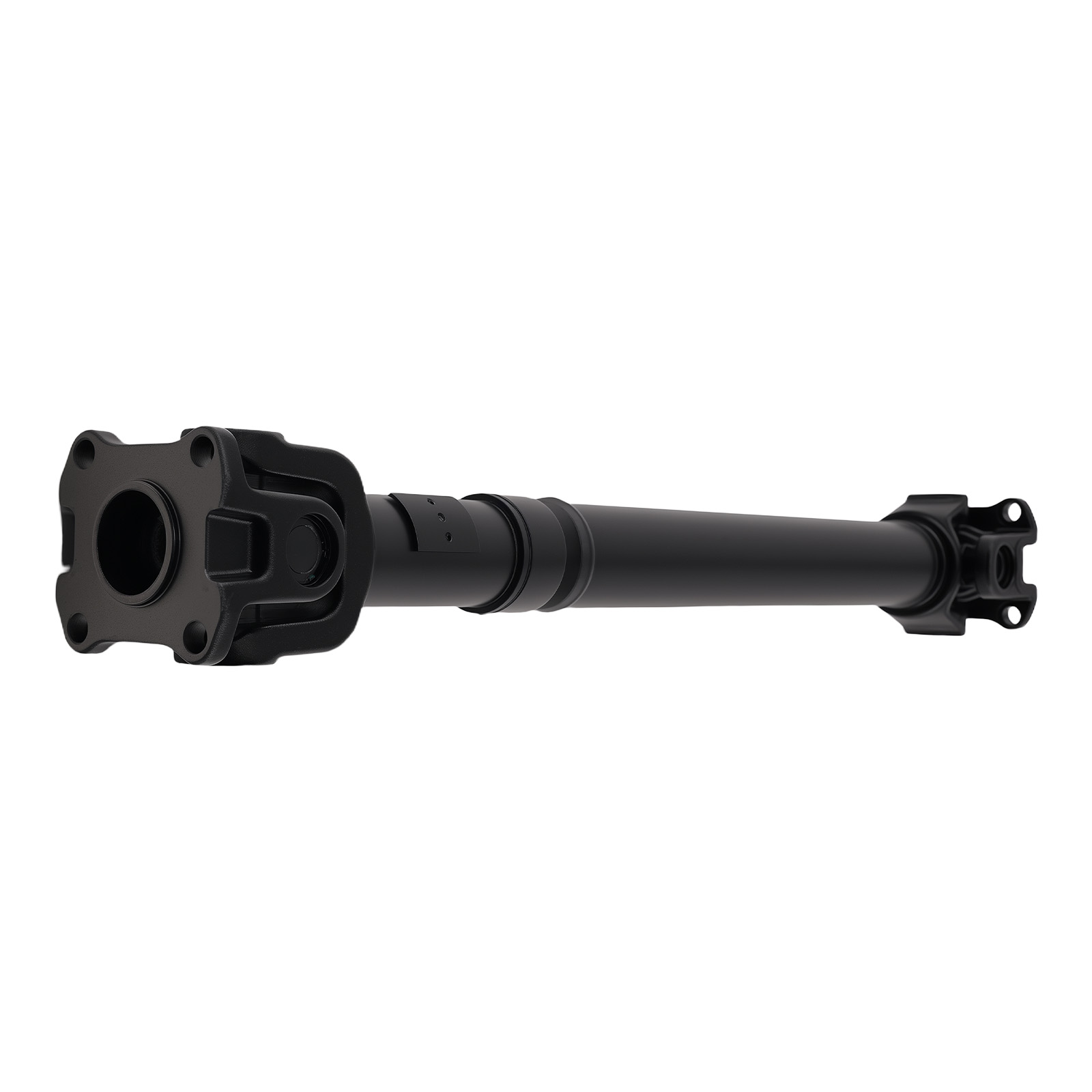 Front Driveshaft for Toyota Tacoma Pre Runner V6 4.0L 2005-2015 4WD Manual Trans