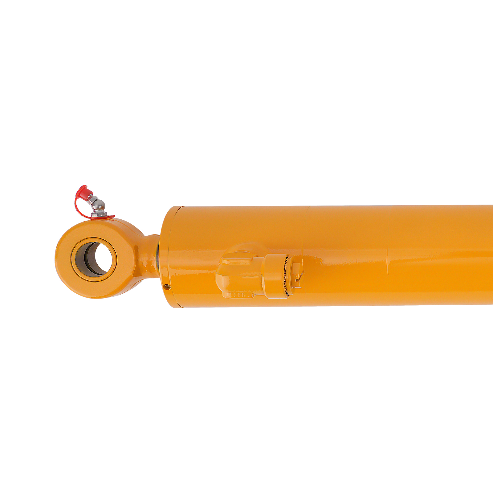 LCL様 Bucket Tilt Cylinder for Case Skid Steer 1835 1838 1840 1830