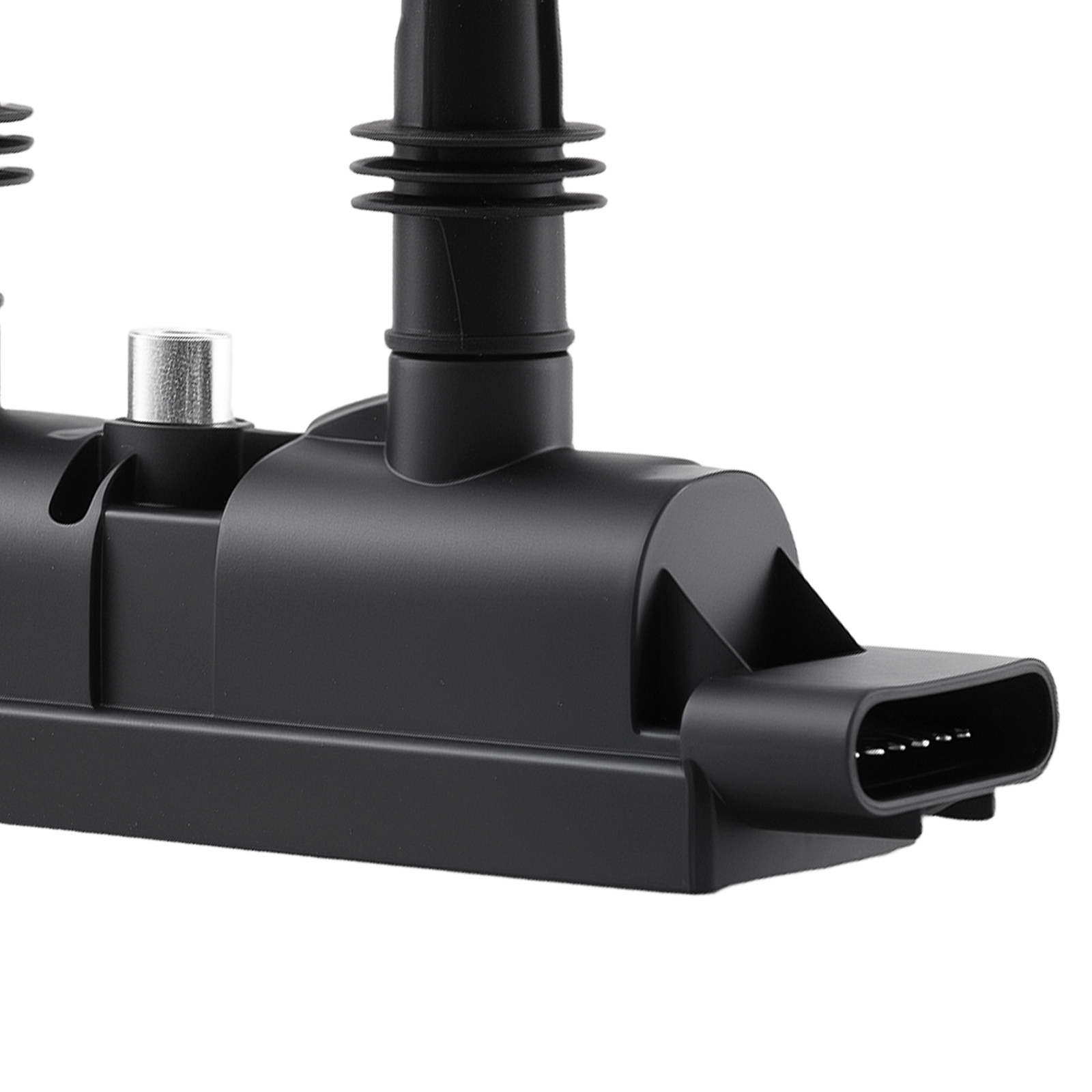 Ignition Coil Pack For for Chevrolet Buick Encore 1.4L 2011-15 1.4 Petrol 7 Pin