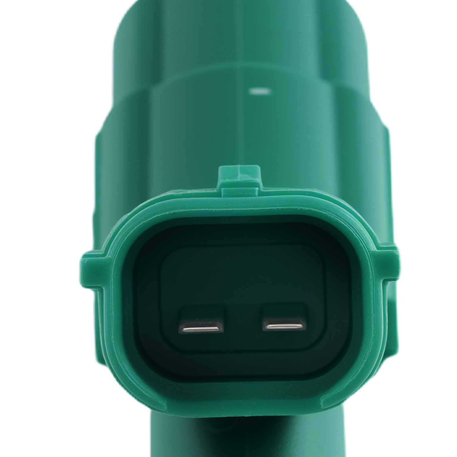 4 Fuel Injectors for Kia Rondo 2007-2009 Optima 2006-2008 L4 2.4L