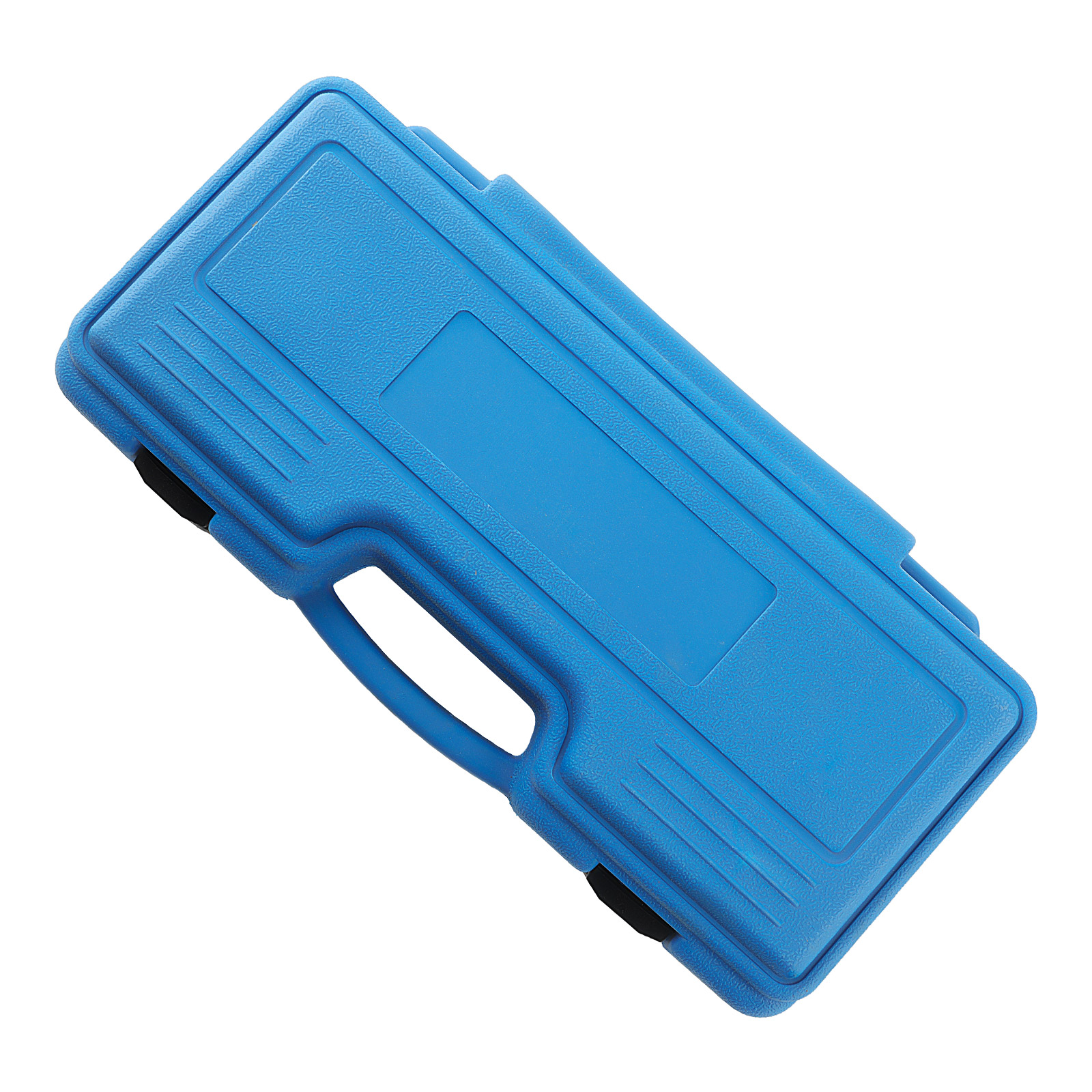 4* Spurstangengelenk Abzieher Werkzeug Satz Axialgelenk Spurstangenkopf 30-45mm