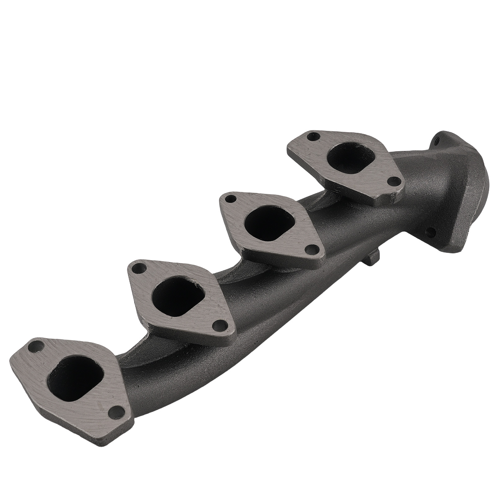 Passenger Side Exhaust Manifold for Ford Expedition F150 5.4L 2005-2008 Gaskets