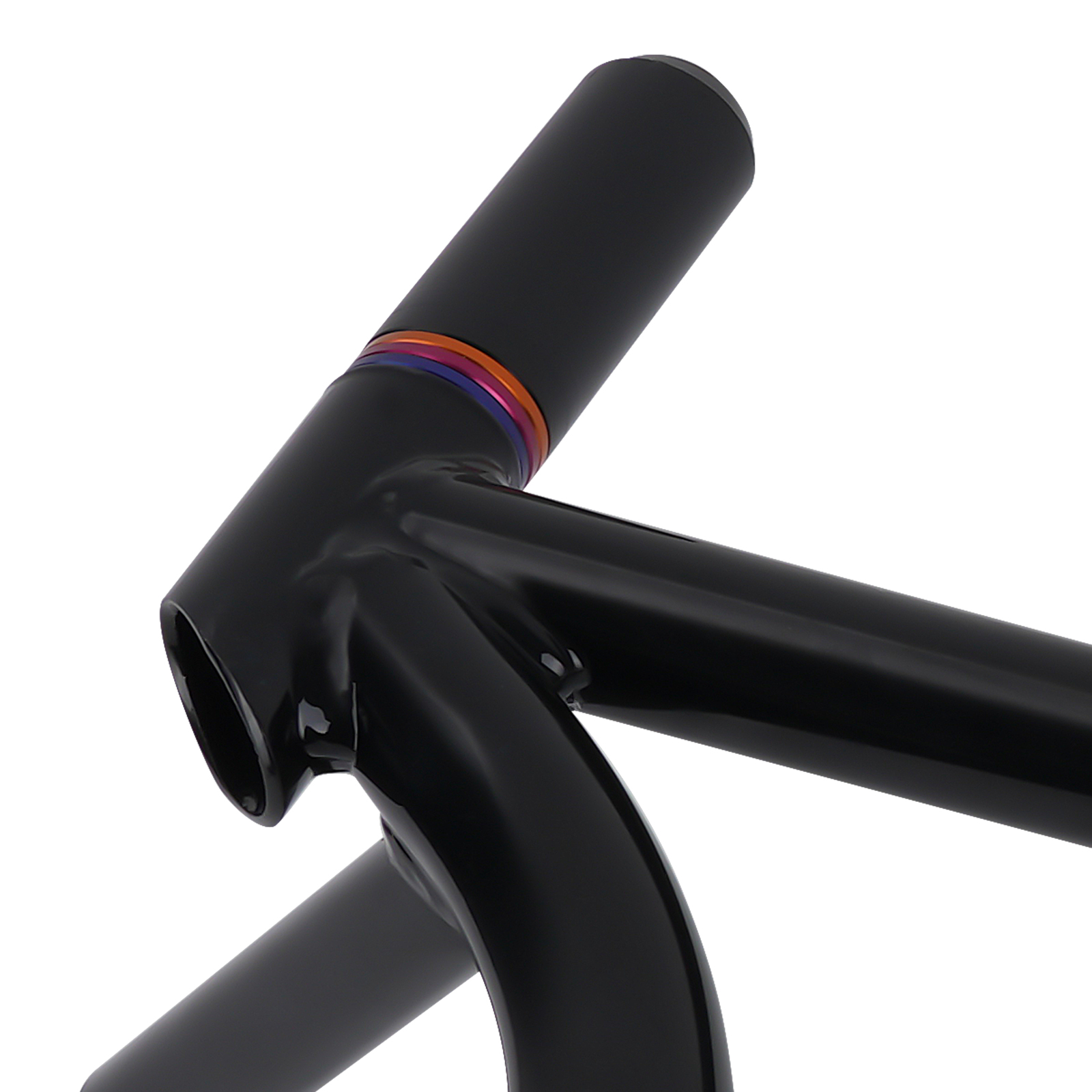 Saddle Bag Guards for Harley Touring Street Glide Road Glide Road King 09-24 QME