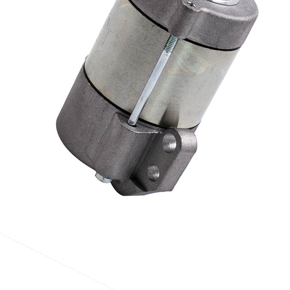 Anlasser E-Starter for Motorcycles Off-Road 300 XC-W 2012 293cc 19091N