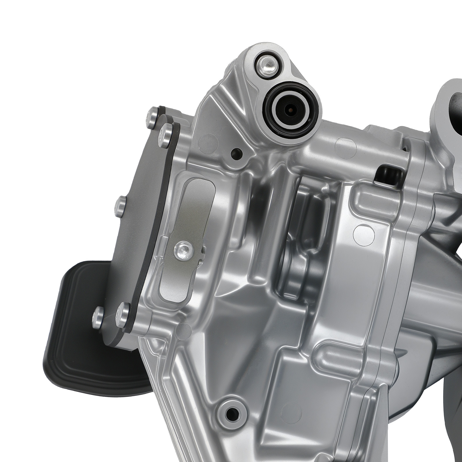 Motor Ölpumpe for Opel Astra K B16 1.6 2018-2022 55509127 Neu