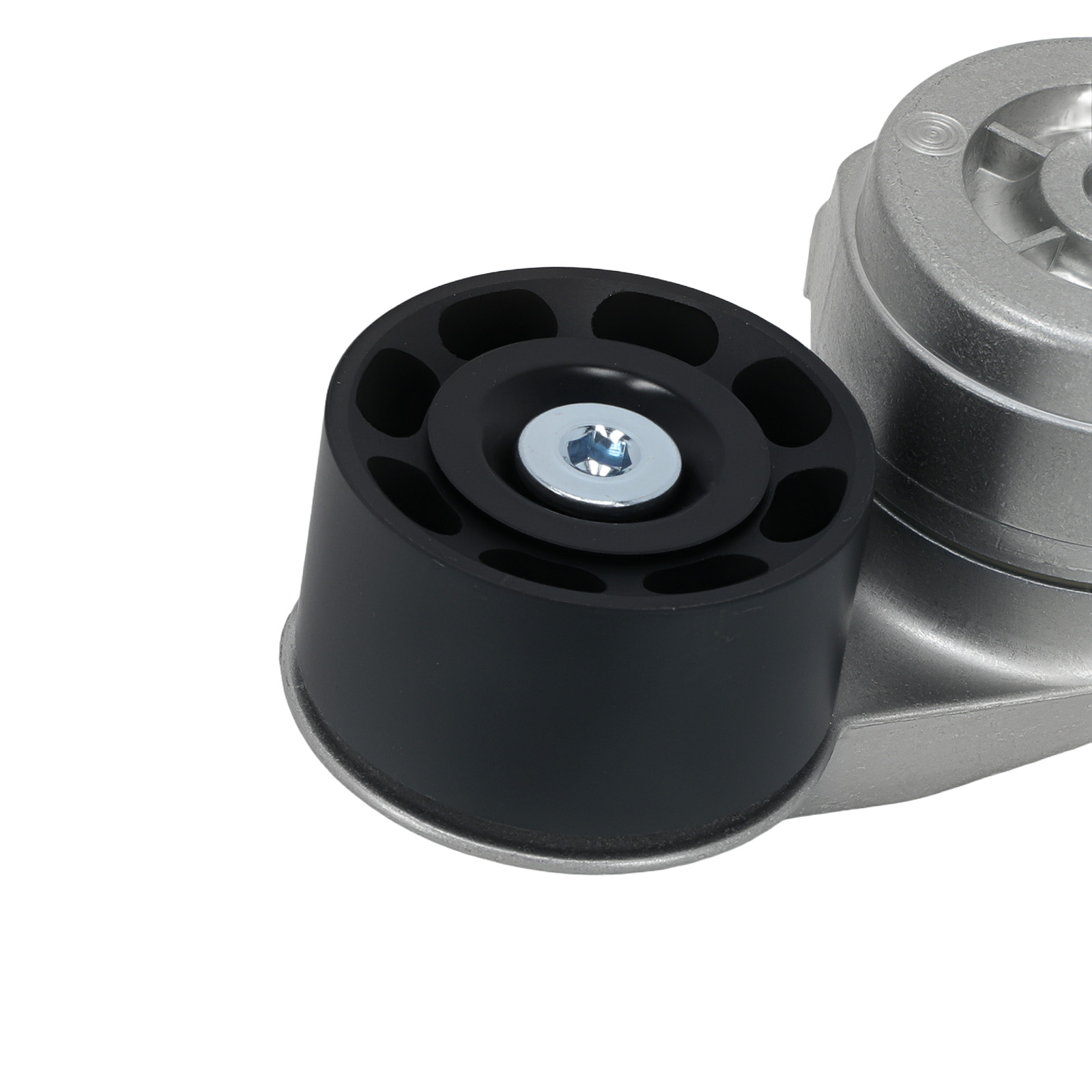 1 Engine Belt Tensioner Assembly For Cummins 5.9L 6.7L 5270678 0239233 New