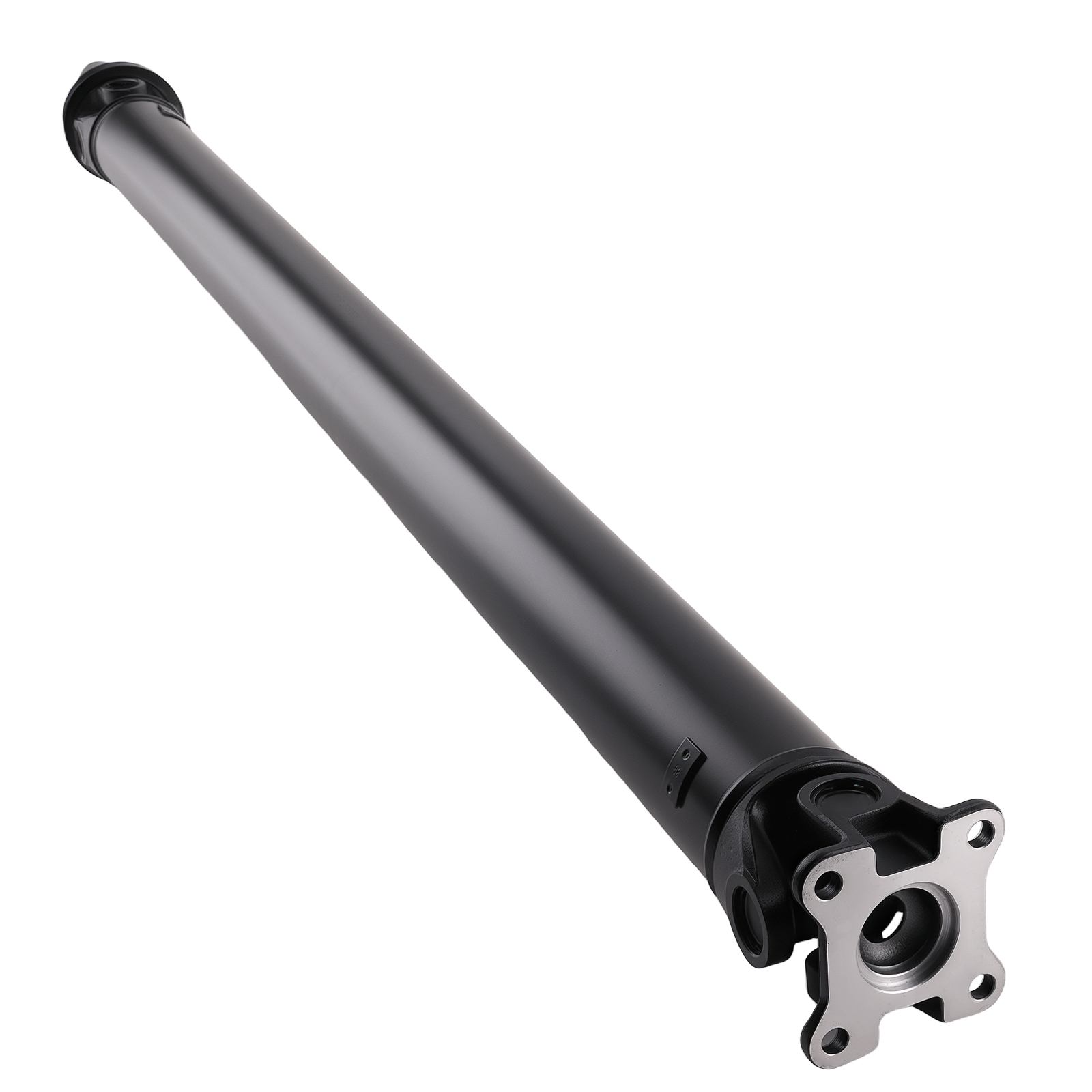 Rear Drive Shaft L=1749mm for Ford F-150 F150 V8 4.6L 2004-2008 4WD Auto Trans.