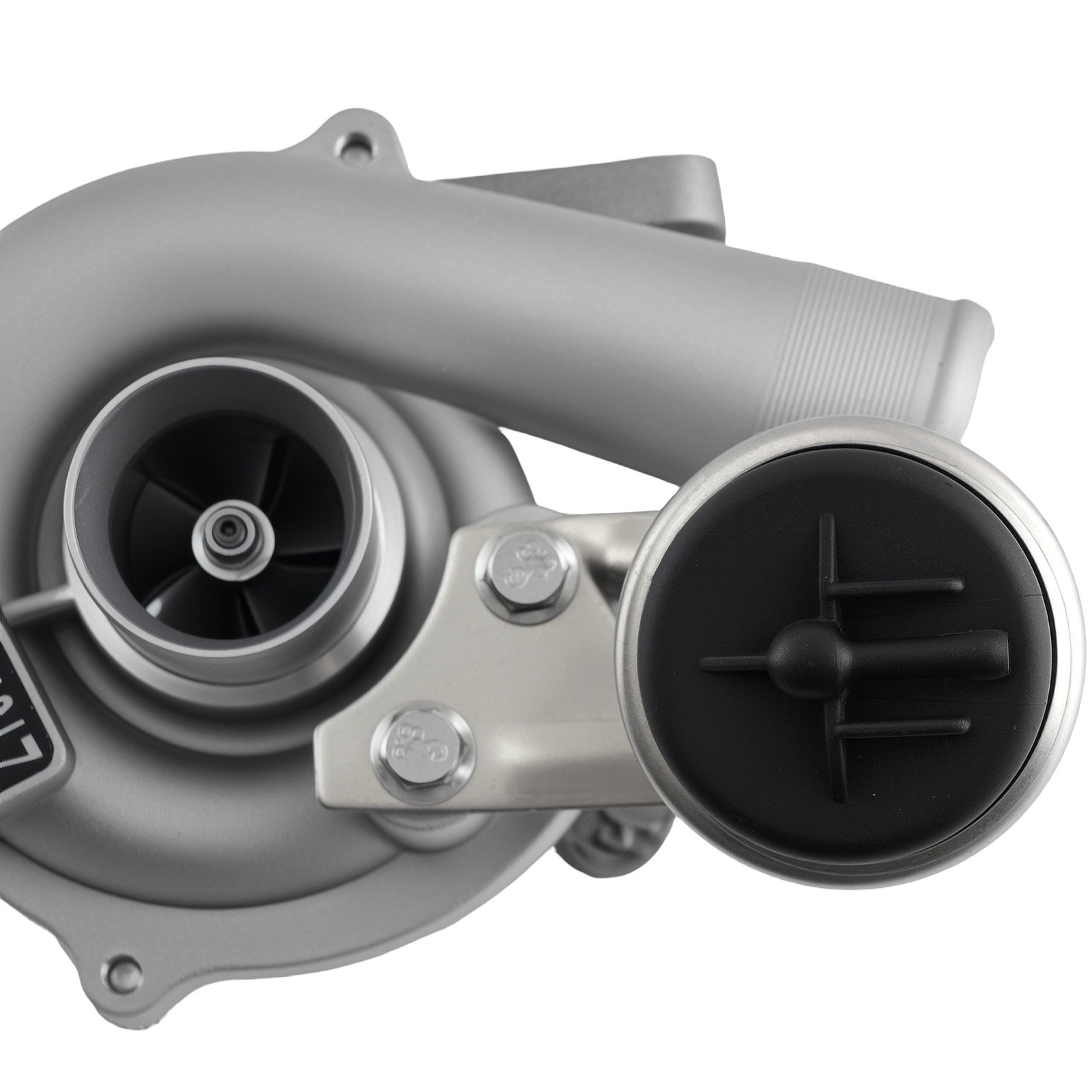 Turbolader for Renault Clio II Megane II Nissan Micra 1.5L dCi  60KW  820040983