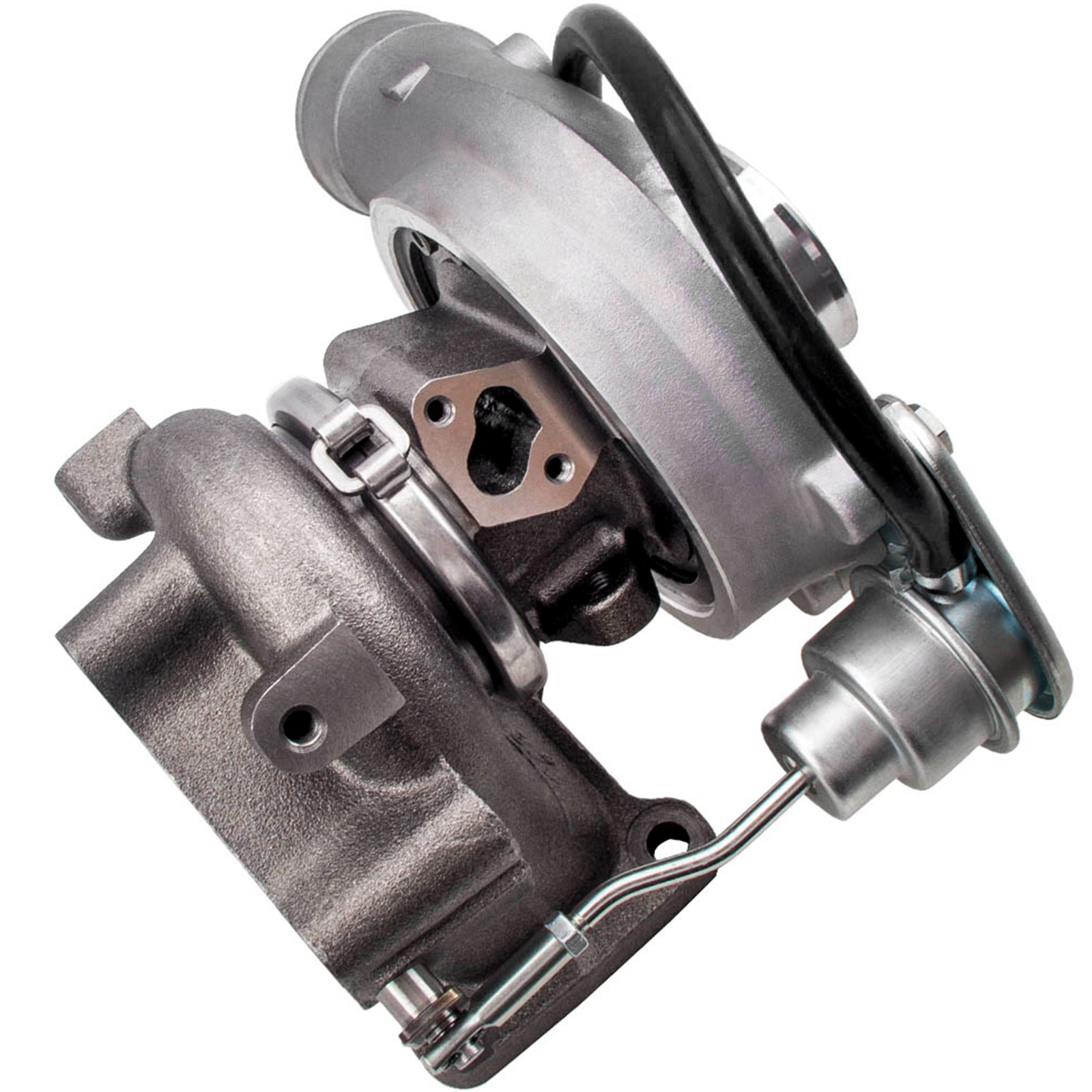 CT20 turbo Charger for Toyota Hilux Hiace Land Cruiser Surf 4-Runner 2L-T 2.4L