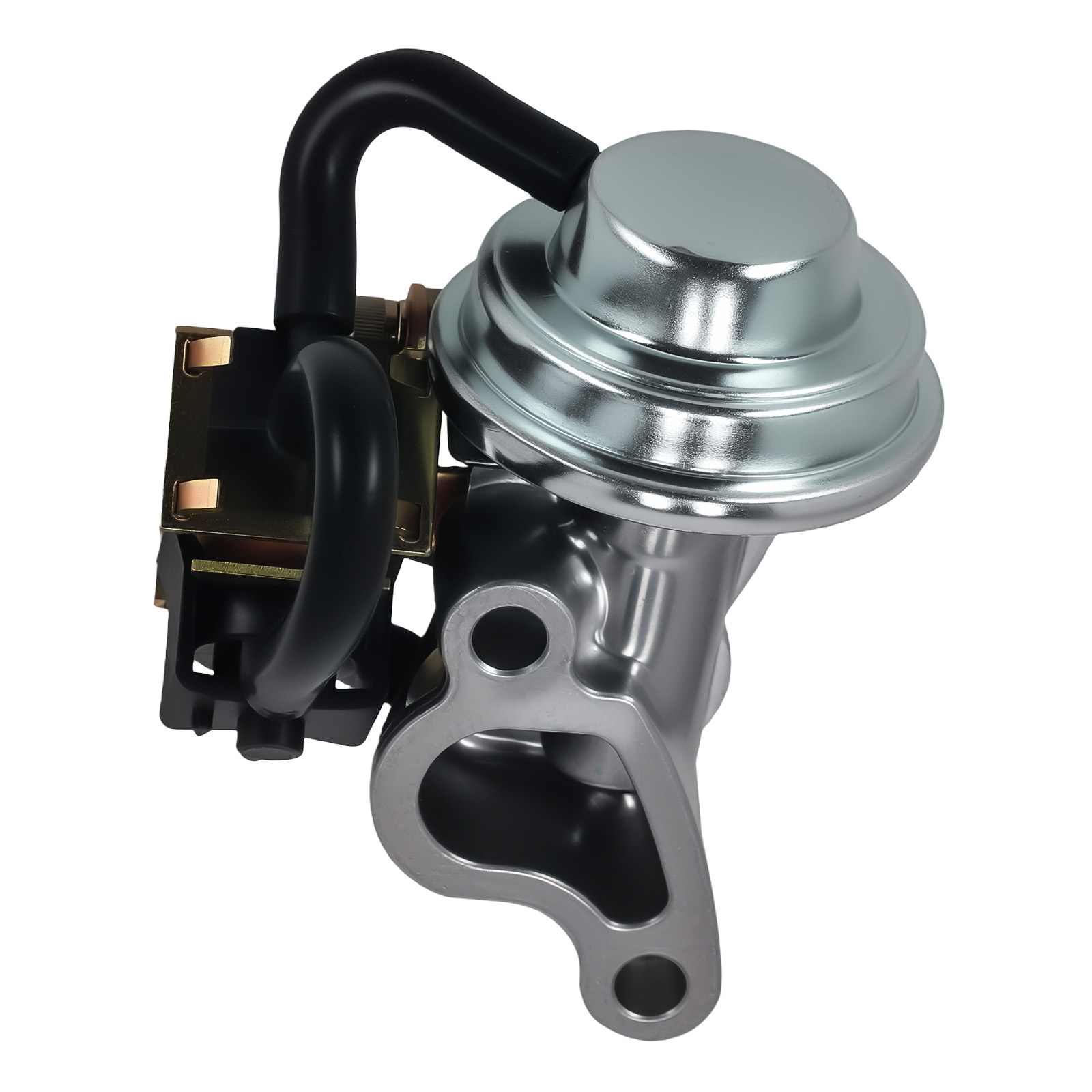 AGR-Ventil for Chrysler Crossfire 2004-2008 Mercedes-Benz 1121400060