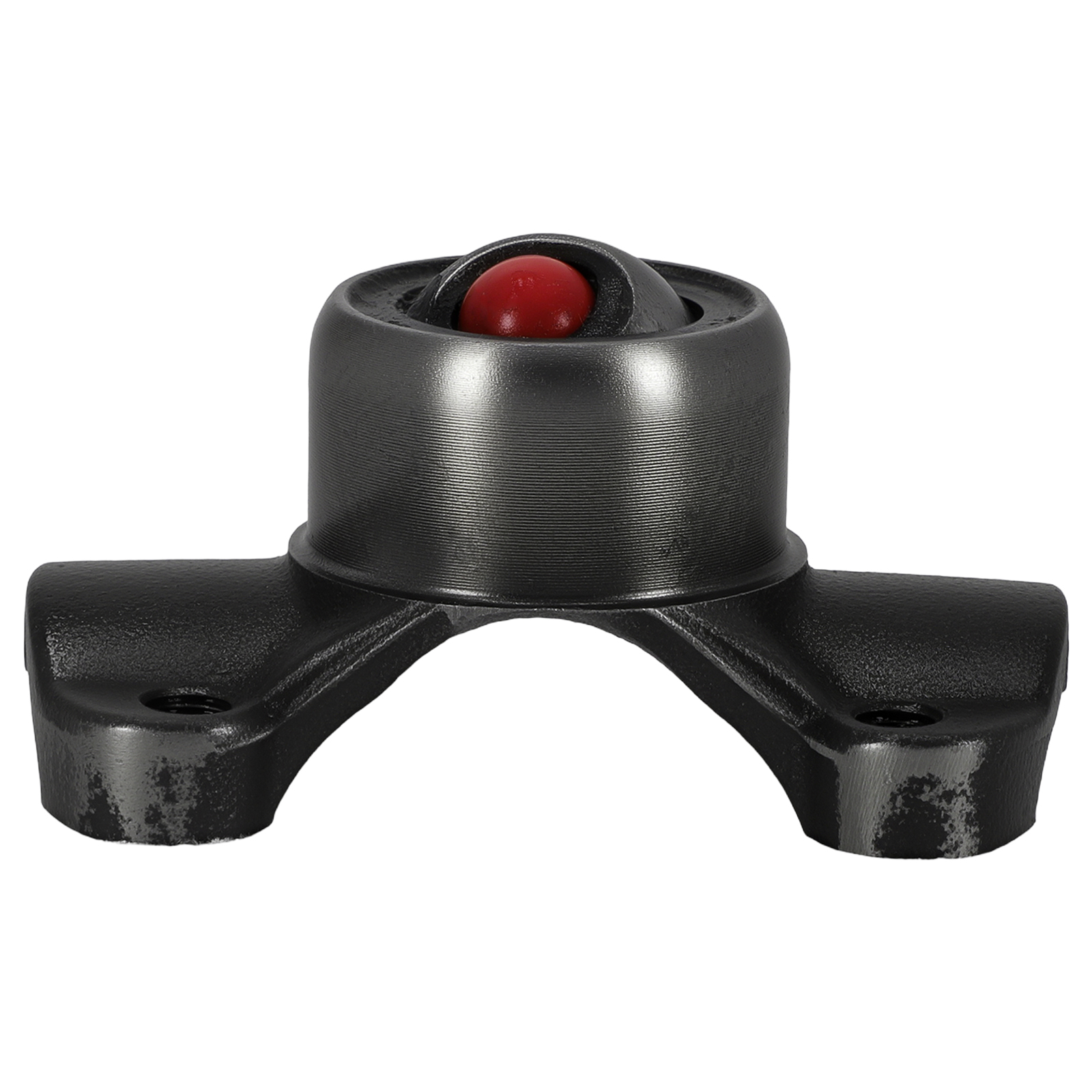 Driveshaft CV Head Socket Centering Yoke for Jeep Cherokee Wrangler 1310 211355X