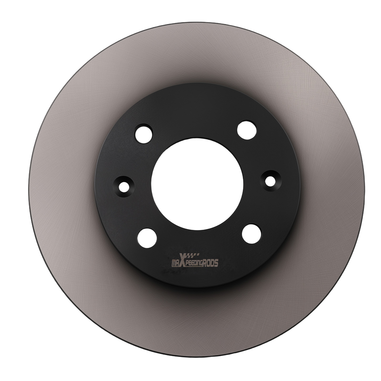 Disques Frein Ventilés Avant 241mm for KIA Picanto SA 1.0L 2004-2011