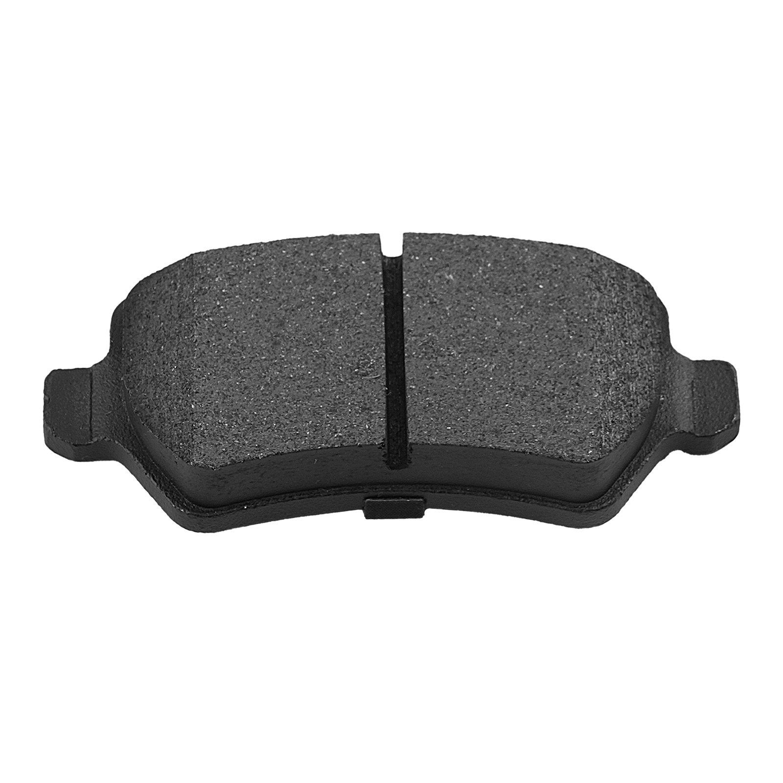 Bremsbeläge Hinten for Vauxhall Astra Mk IV 1.7 2.0 DTi CDTi 1998-2005