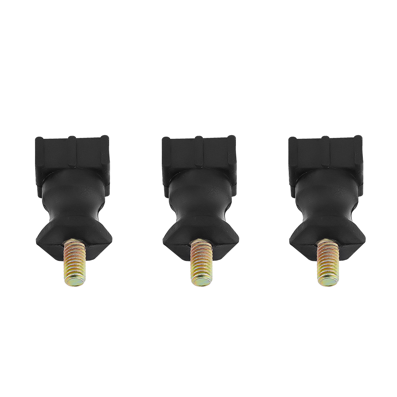 Sekundärluftpumpe for Audi A3 8L 8P A4 B5 B6 B7 A6 C6 1.6 1.8 T 2.4  2.8 3.0
