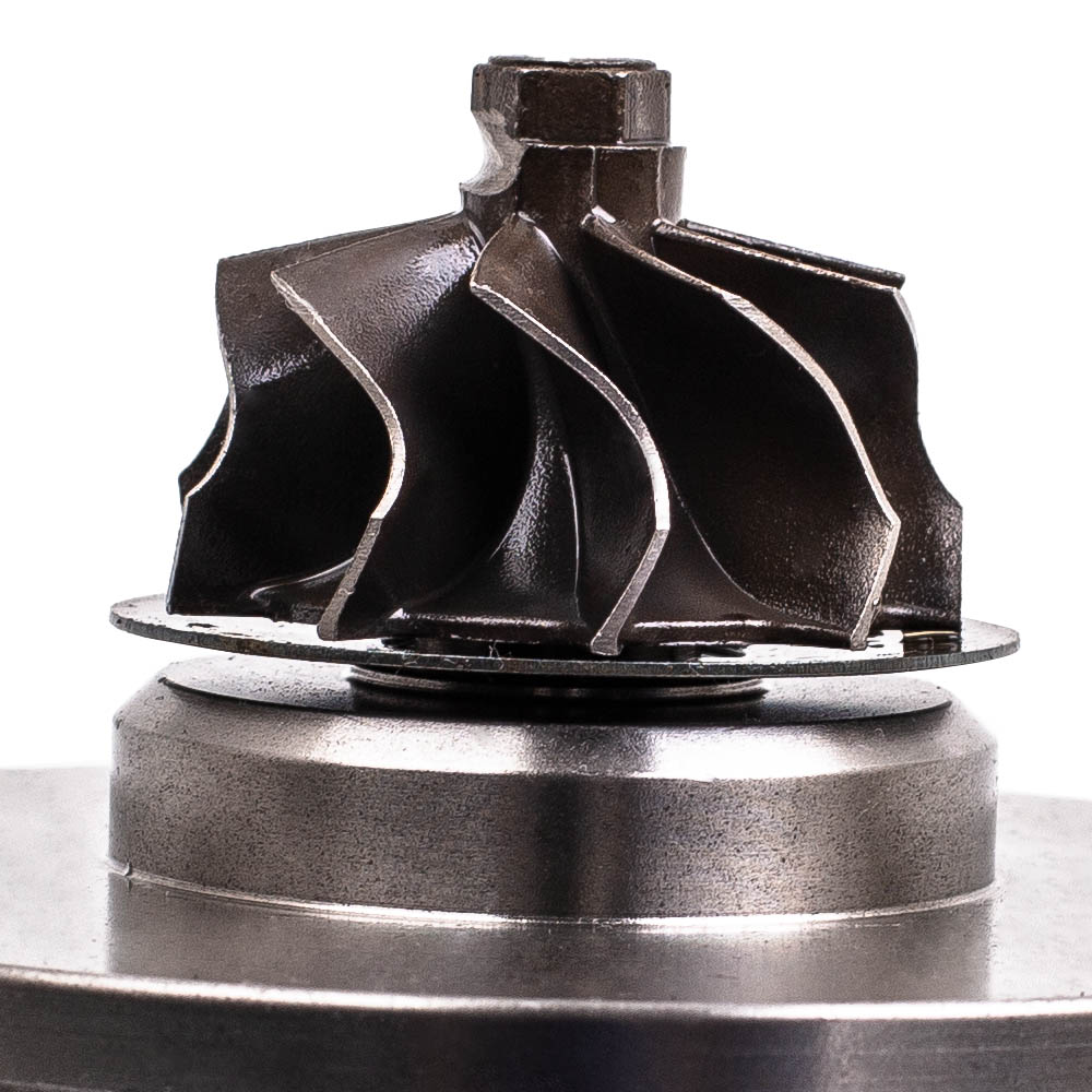 Chra Gt1749v Turbo Cartouche 716665 for Alfa Romeo 147 156 1.9 Jtd 46793334