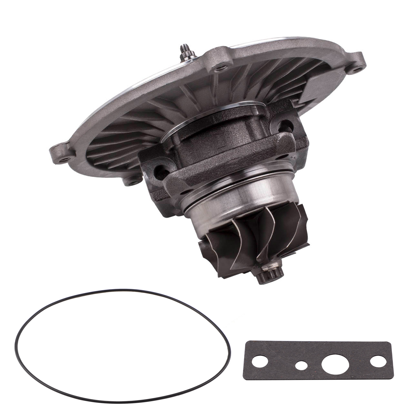 Turbo charger Cartridge CHRA For Ford Powerstroke Diesel 7.3L F250 F350 F450