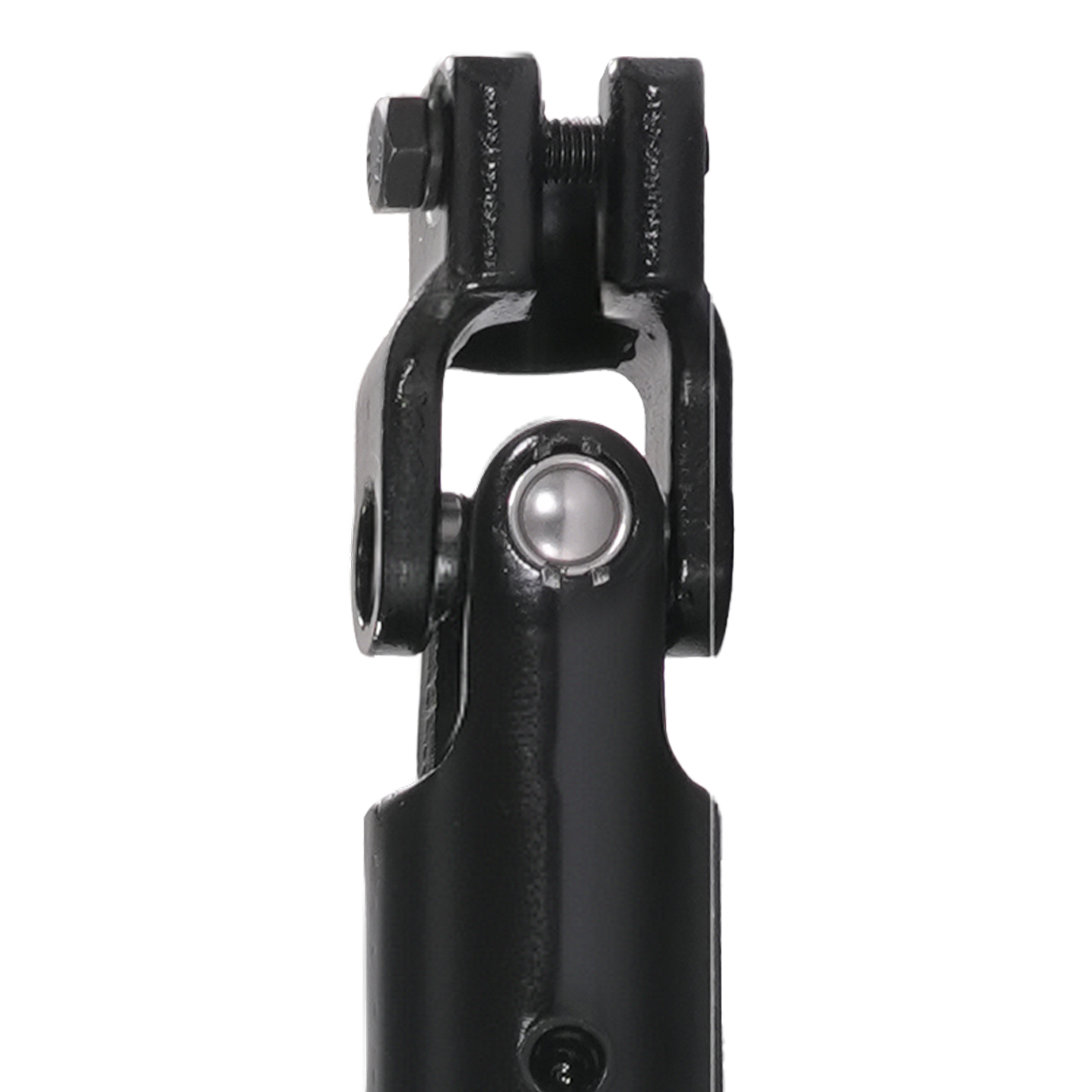 Lower Steering Column Intermediate Shaft for Jeep Wrangler YJ 87-95 52007017AA