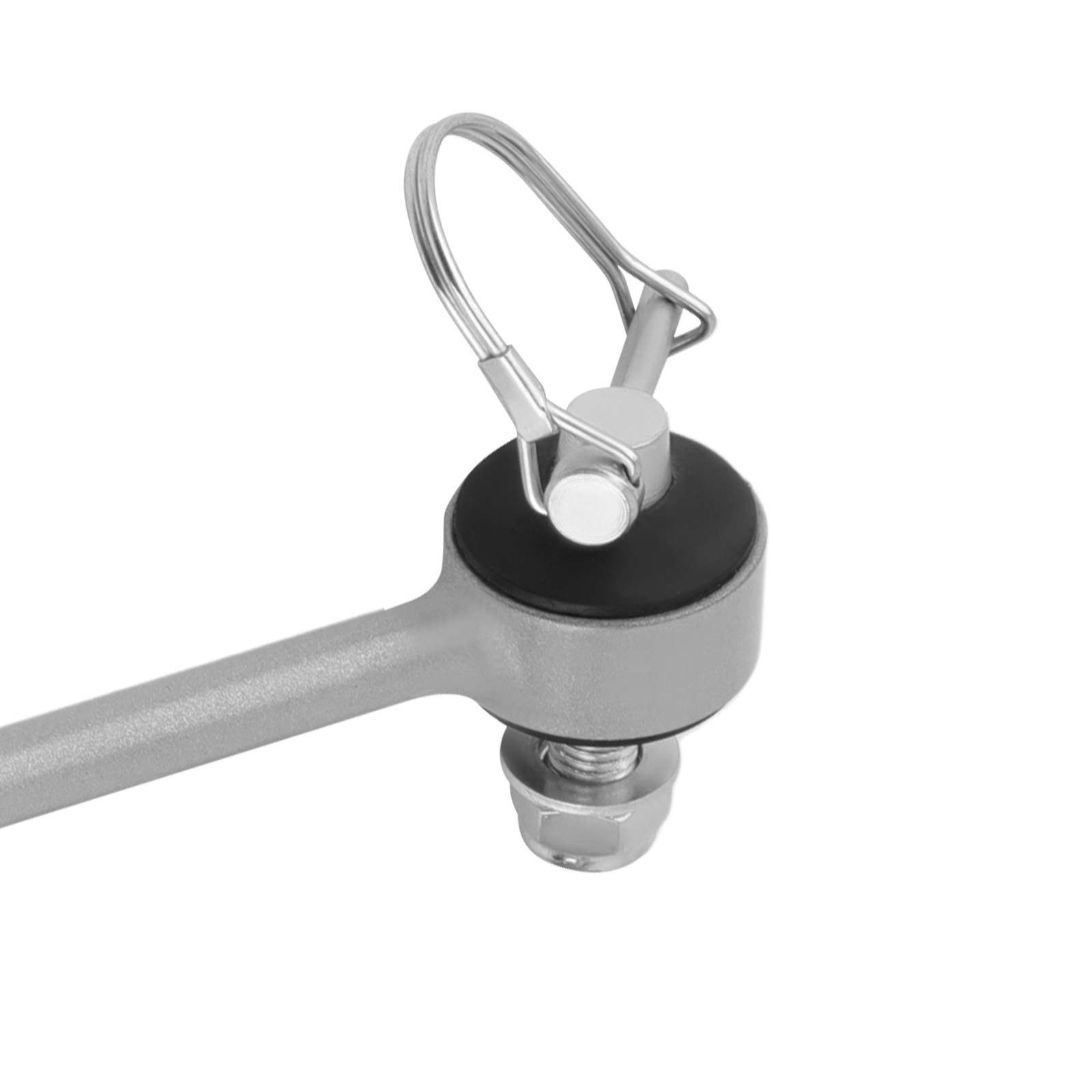 Barre Stabilisatrice à Déconnexion Rapide For Jeep Cherokee XJ Grand Cherokee ZJ