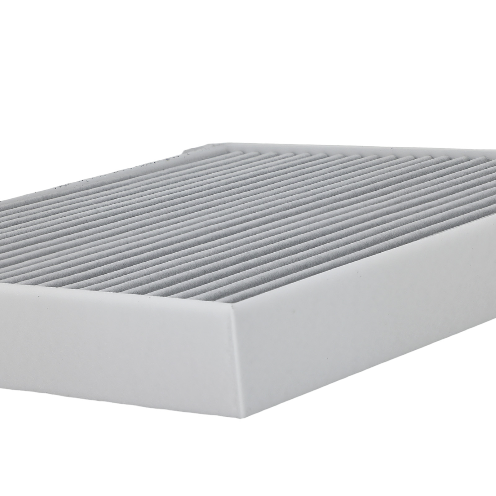 Cabin Air Filter for Pontiac Vibe 2009-2010 87139-YZZ16 CF10285 2PC C25851P