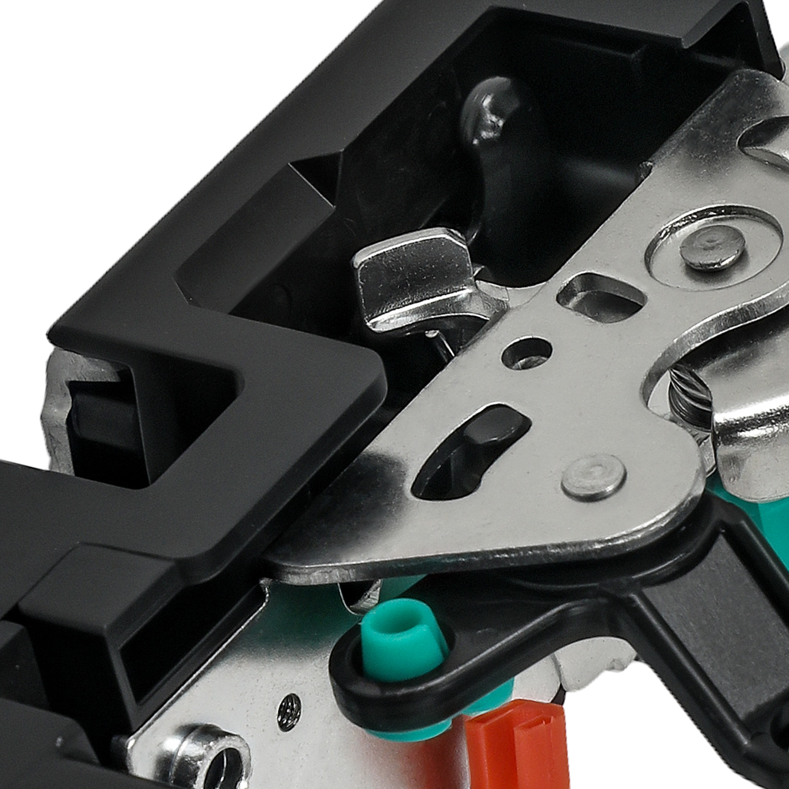 Door Lock Actuator Driver Side for Jeep Cherokee 99-01 4773635 55033439