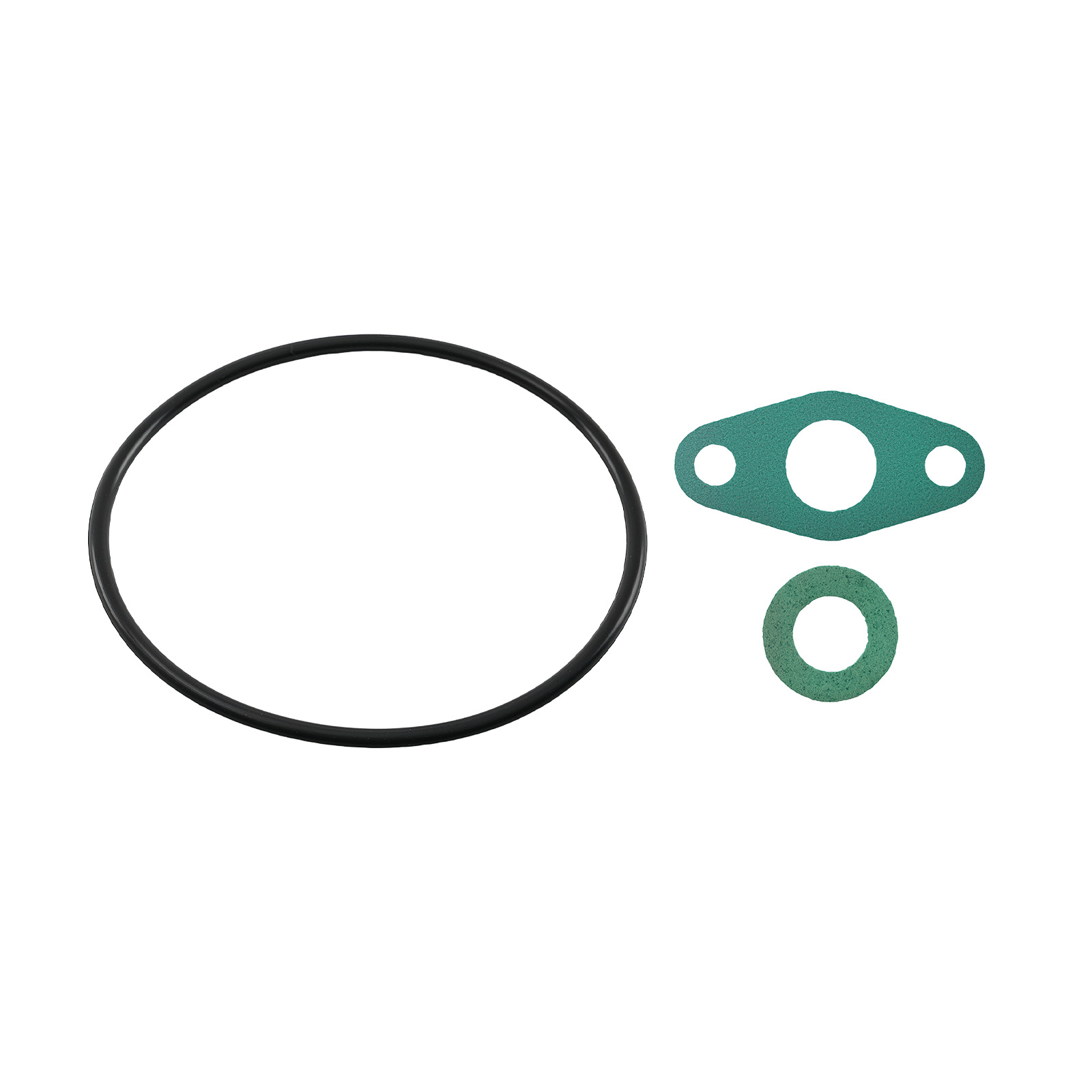 Cartucho CHRA for Fiat Ducato Iveco 2.3 MultiJet 71785482 49135-05121 TF035