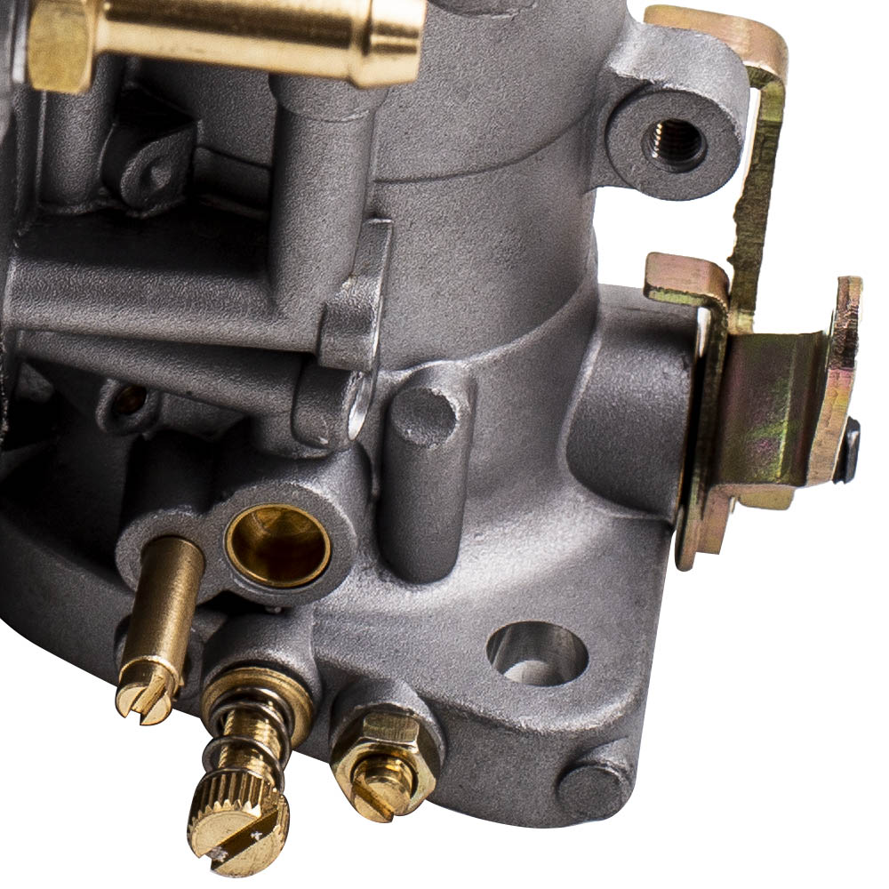1 x Vergaser for VW Beetle BUG Käfer, Bus FIAT V6 V8 44IDF for Jaguar
