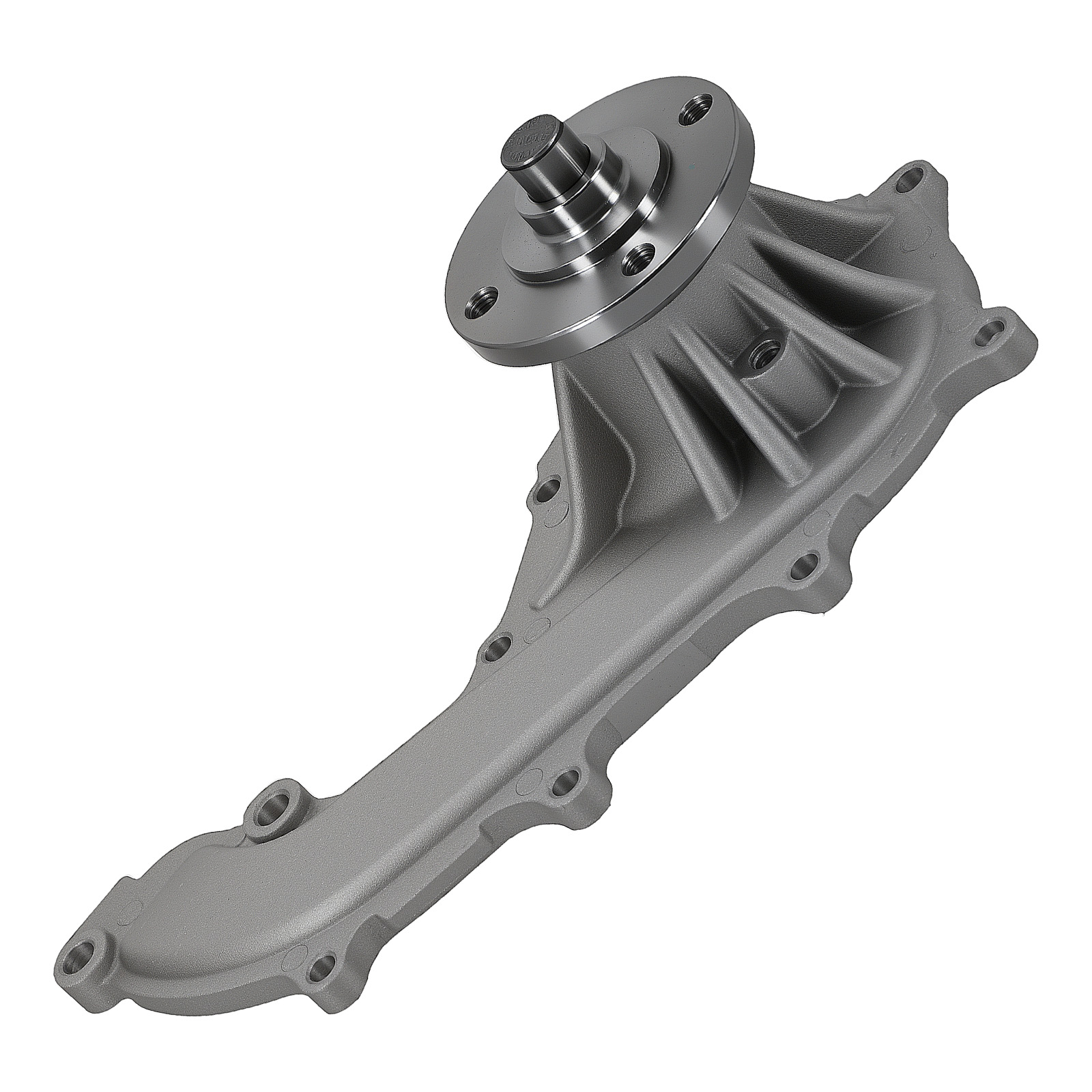 Coolant Water Pump for Toyota T100/ 4Runner 2.7L 1994-2022 1701520 AW9293