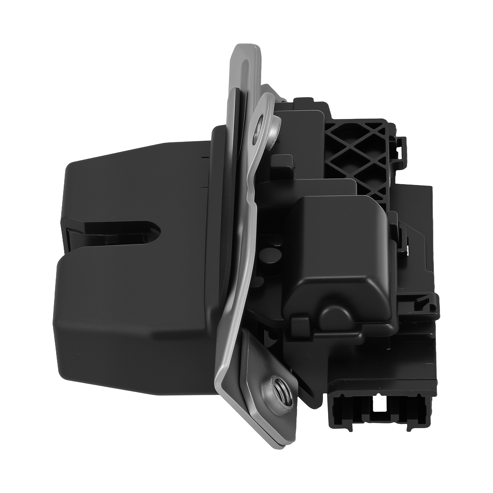 Door Lock Actuator System for Ford Edge Nautilus 2015-2023 FA1Z7443150A