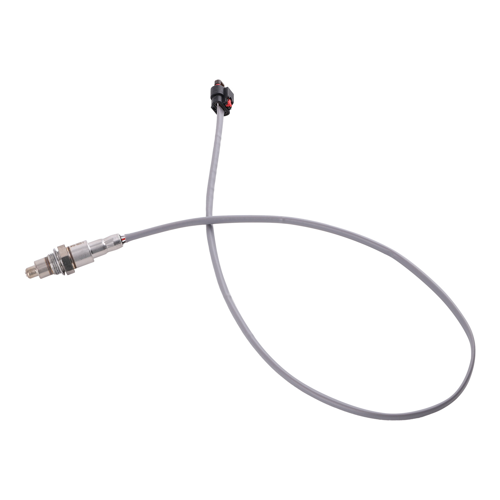 2PCS Oxygen O2 Sensor Upstream+Downstream For Ford Fusion 1.5L L4  2014 15-20