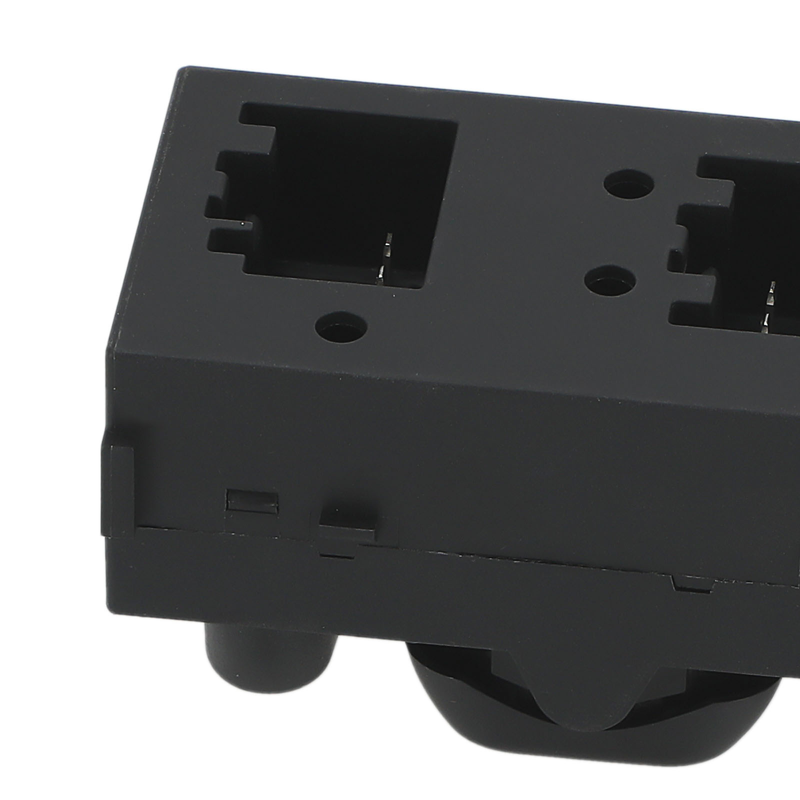 Driver Side Master Power Window Switch For Ford F150 Expedition Lincoln 2003-08