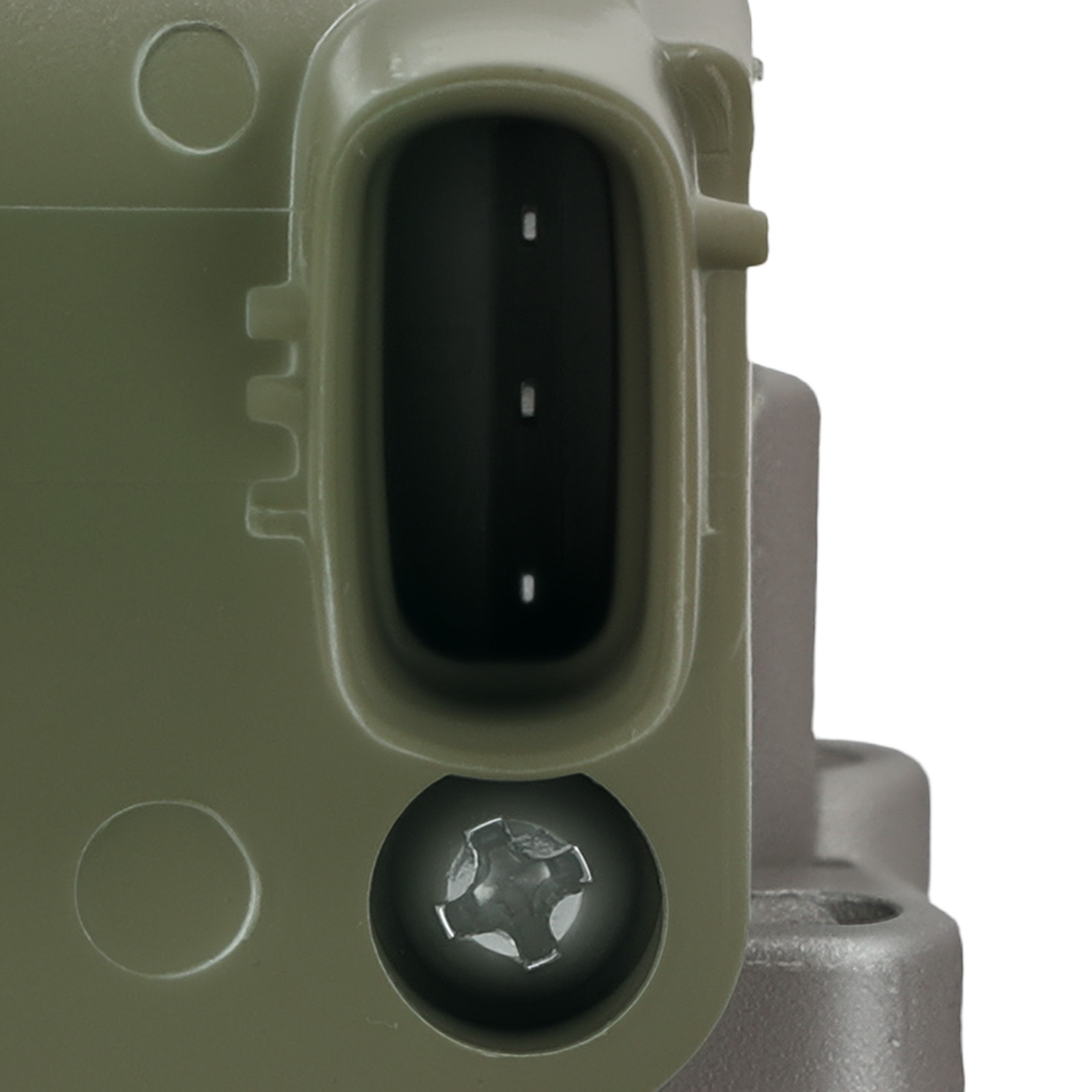 Idle Speed Control for Toyota Celica Corolla L4 22270-74090 22270-15010