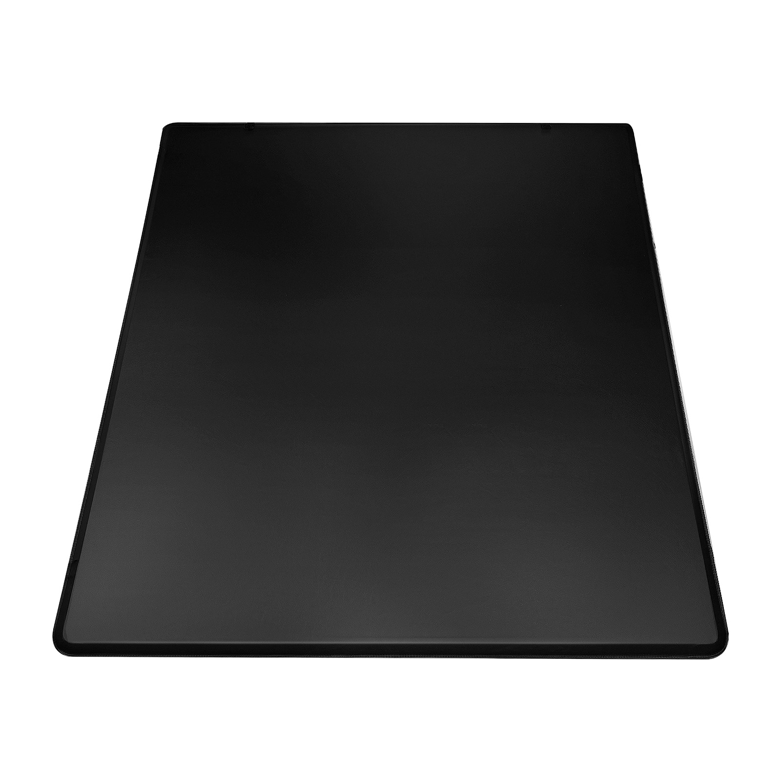5.5ft Soft Tri-Fold Tonneau Cover W/ Lamp for Toyota Tundra 2007-25 26 Dustproof