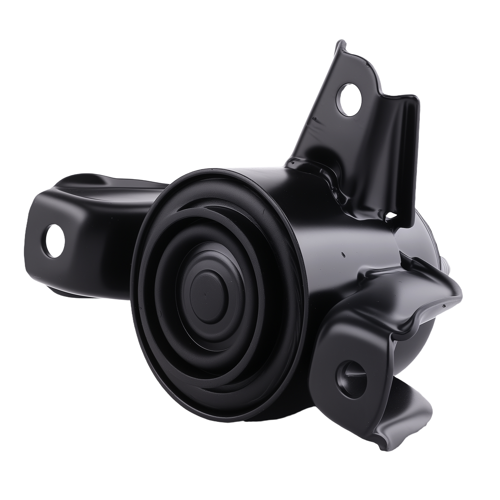 Engine & Trans Mount for Hyundai Elantra 1.8L 2011 2012 2013 2014 2015 2016 2017