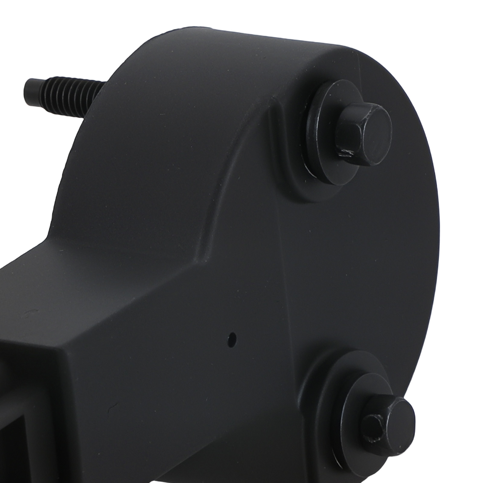 Camshaft Position Sensor for Mercury Monterey 2004-2007 Mercury Sable 2001-2005
