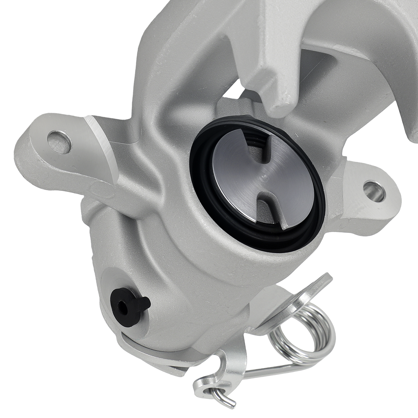 Bremssattel Hinten Links For Peugeot 207 WA WC WD WK Estate Convertible 4400T0