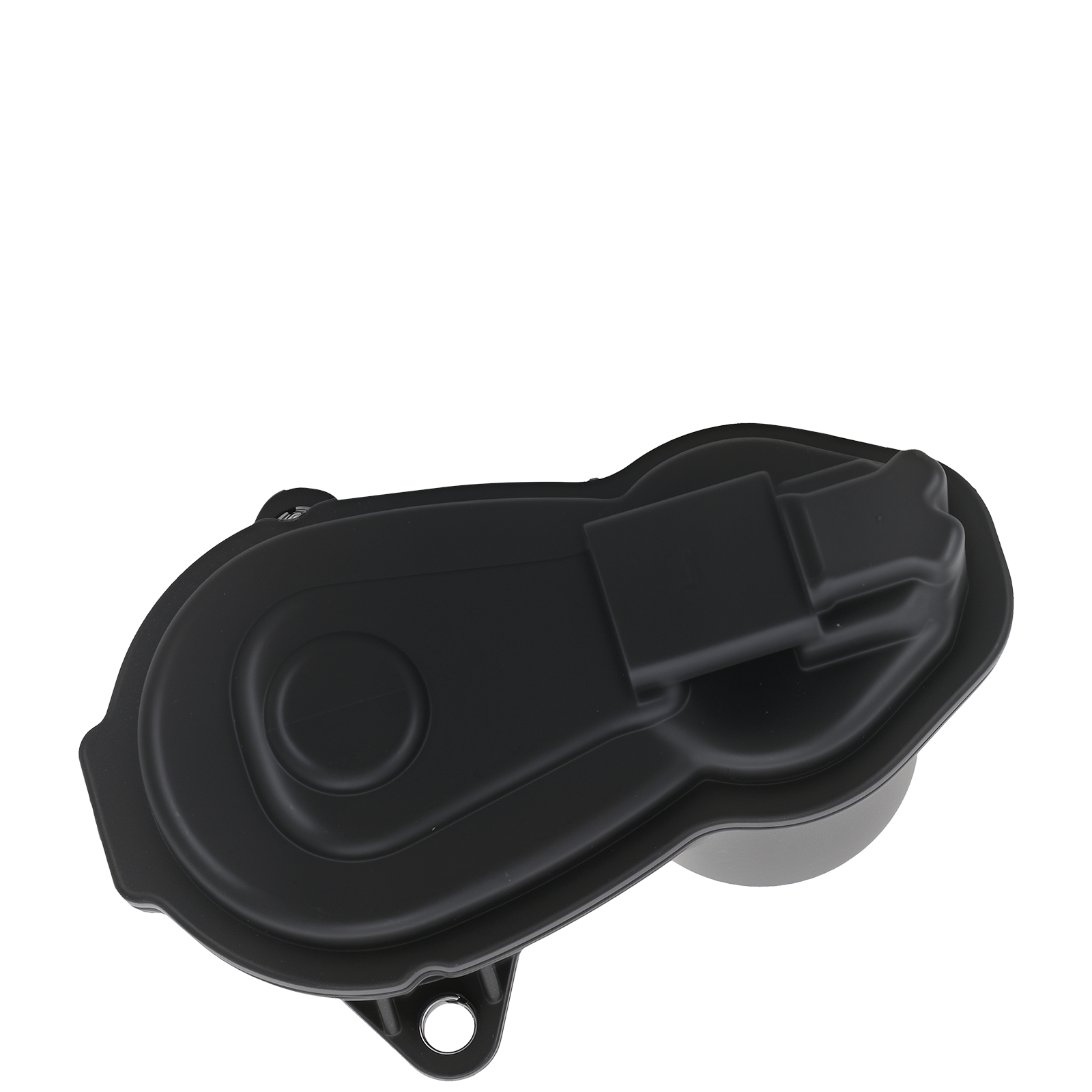 Parking Brake Actuator Rear Right For Acura TLX NSX 3.5L/2.4L 2015-2020 Black