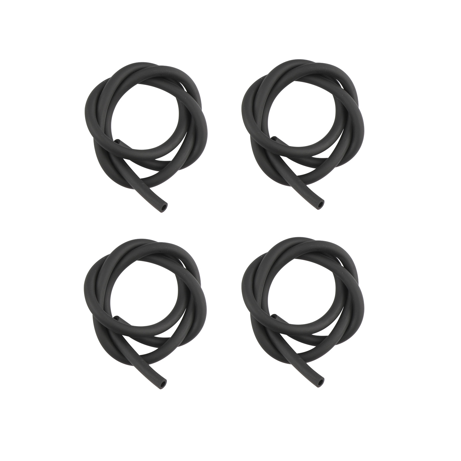 Synchrontester 4 Vergaseruhren Vergaser einstellen synchronisieren Motorrad