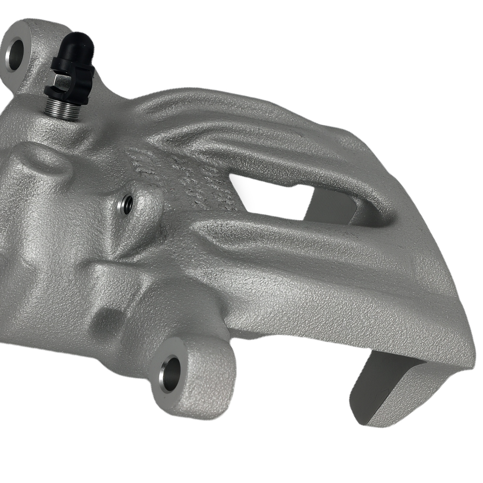 Bremssattel HintenRechts For Mercedes-Benz W639 Viano Vito Bus Kasten 6394200383
