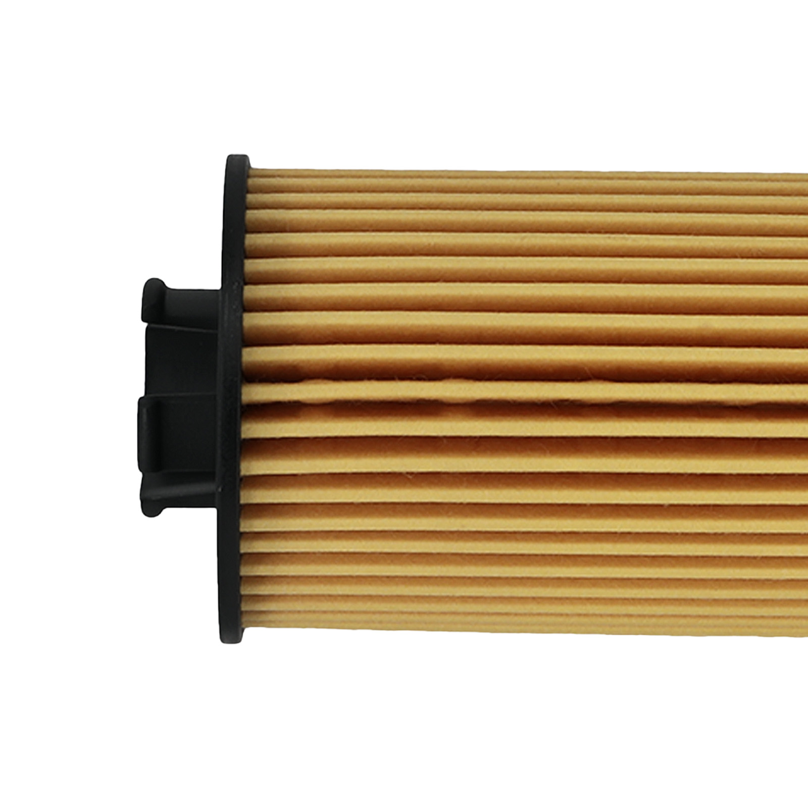 Engine Oil Filter for BMW i8 MINI Countryman 2014-2020 WL7522 HU6015z 11506035