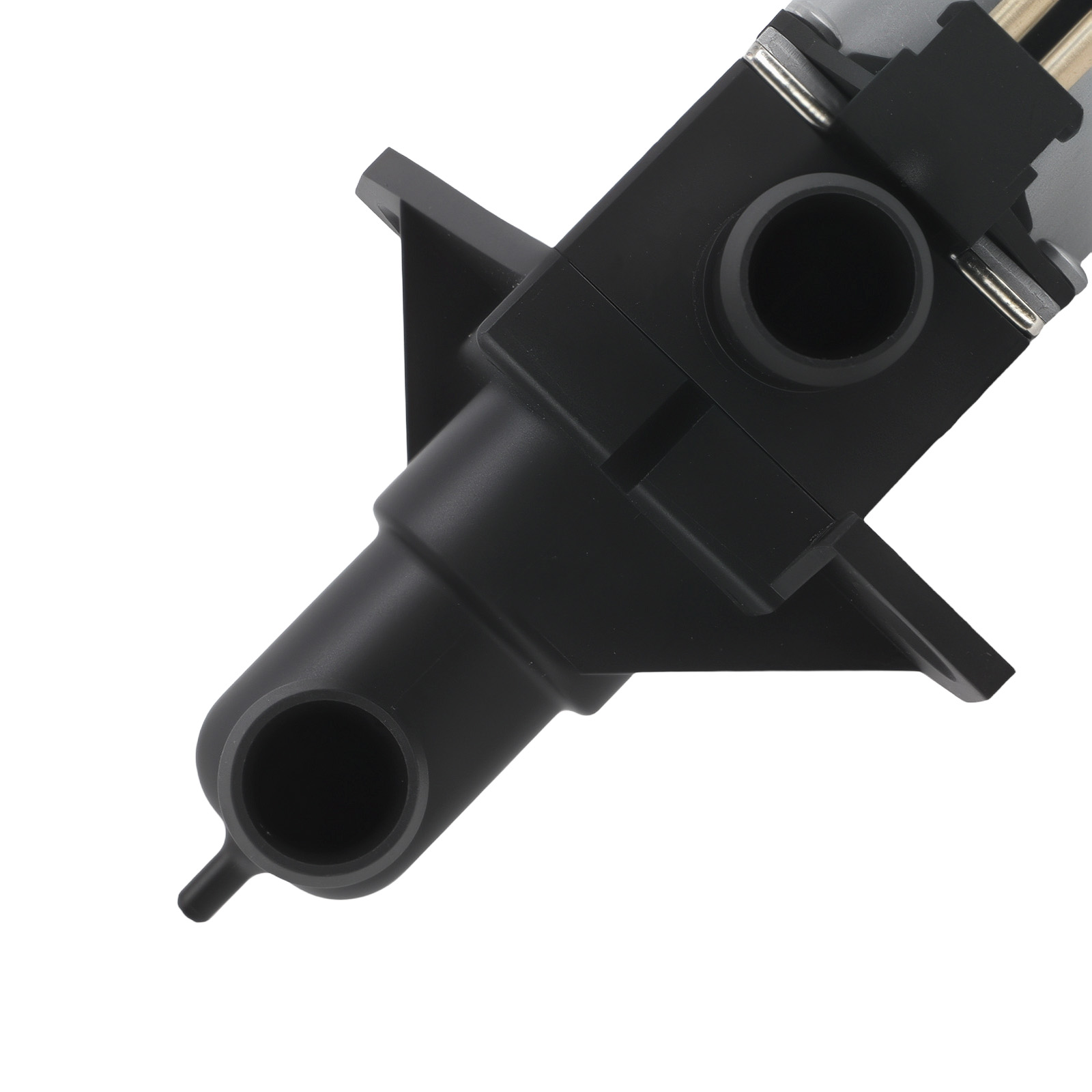 Heater Valve for Dodge Sprinter 2500 3500 2003-2006 1147412049 0018300684