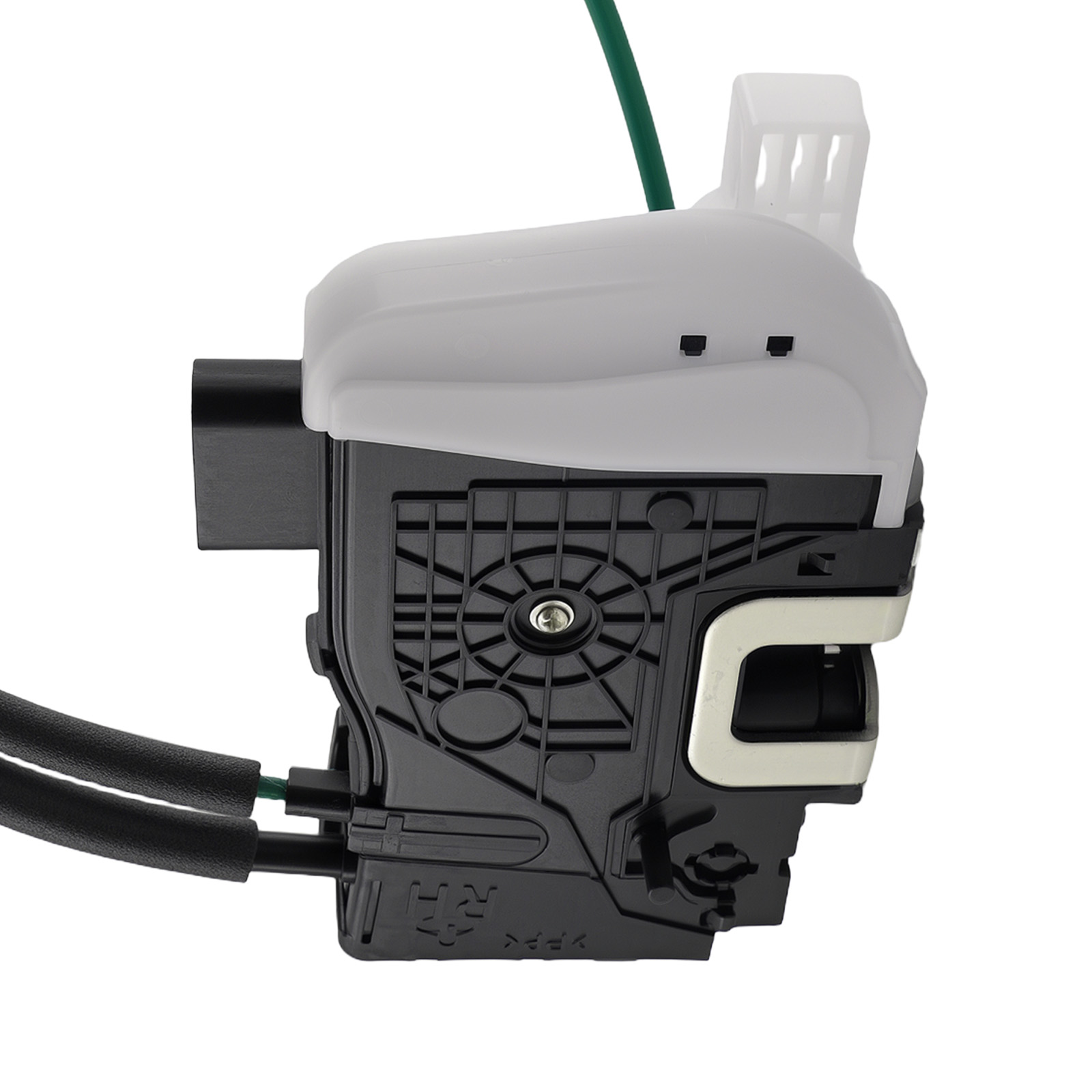 Door Lock Actuator RR for Hyundai Tucson IX35 2011-2017 814202S000