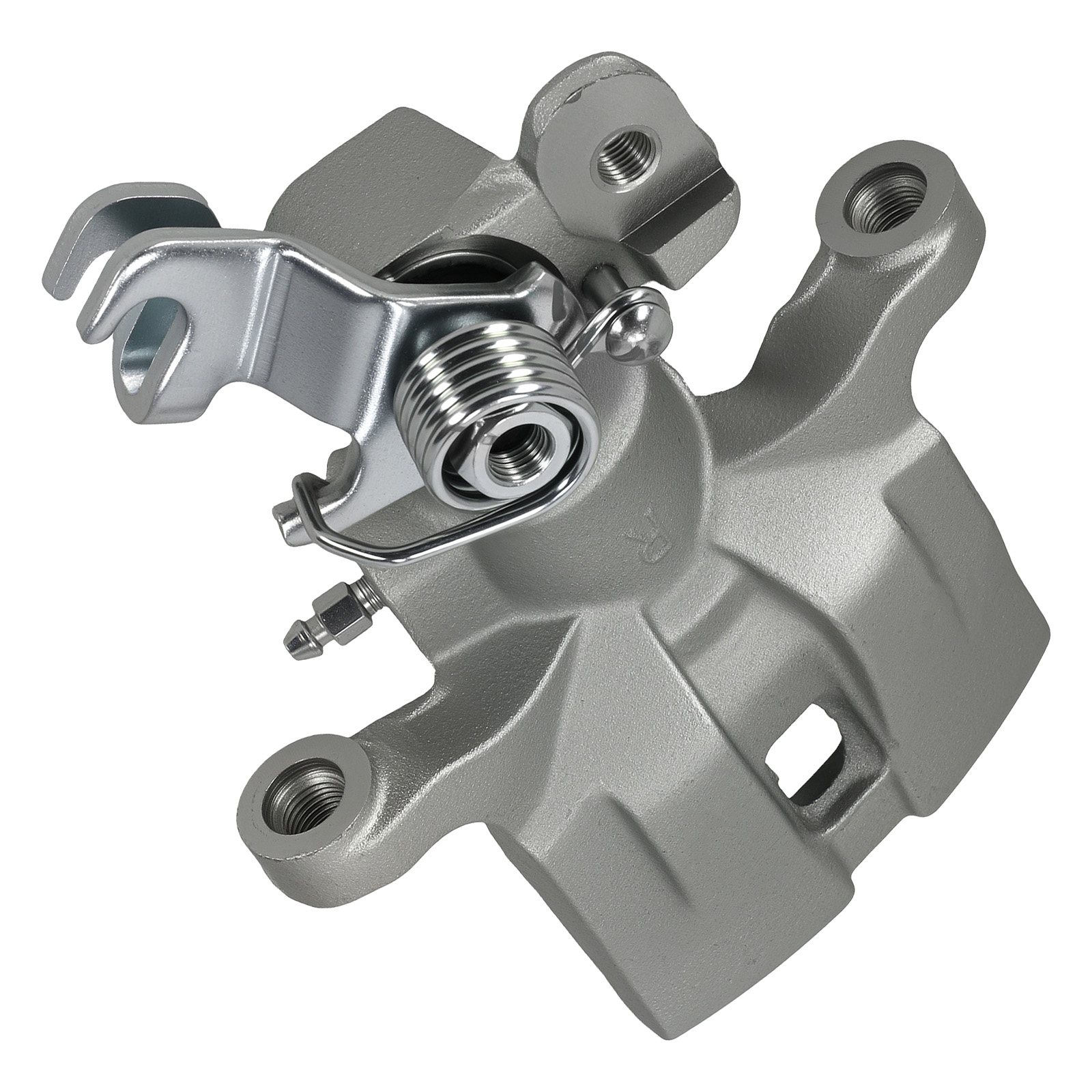 Bremssattel Rechts Hinten for Mazda 6 GG Stufenheck GH GY Kombi 343493 280mm