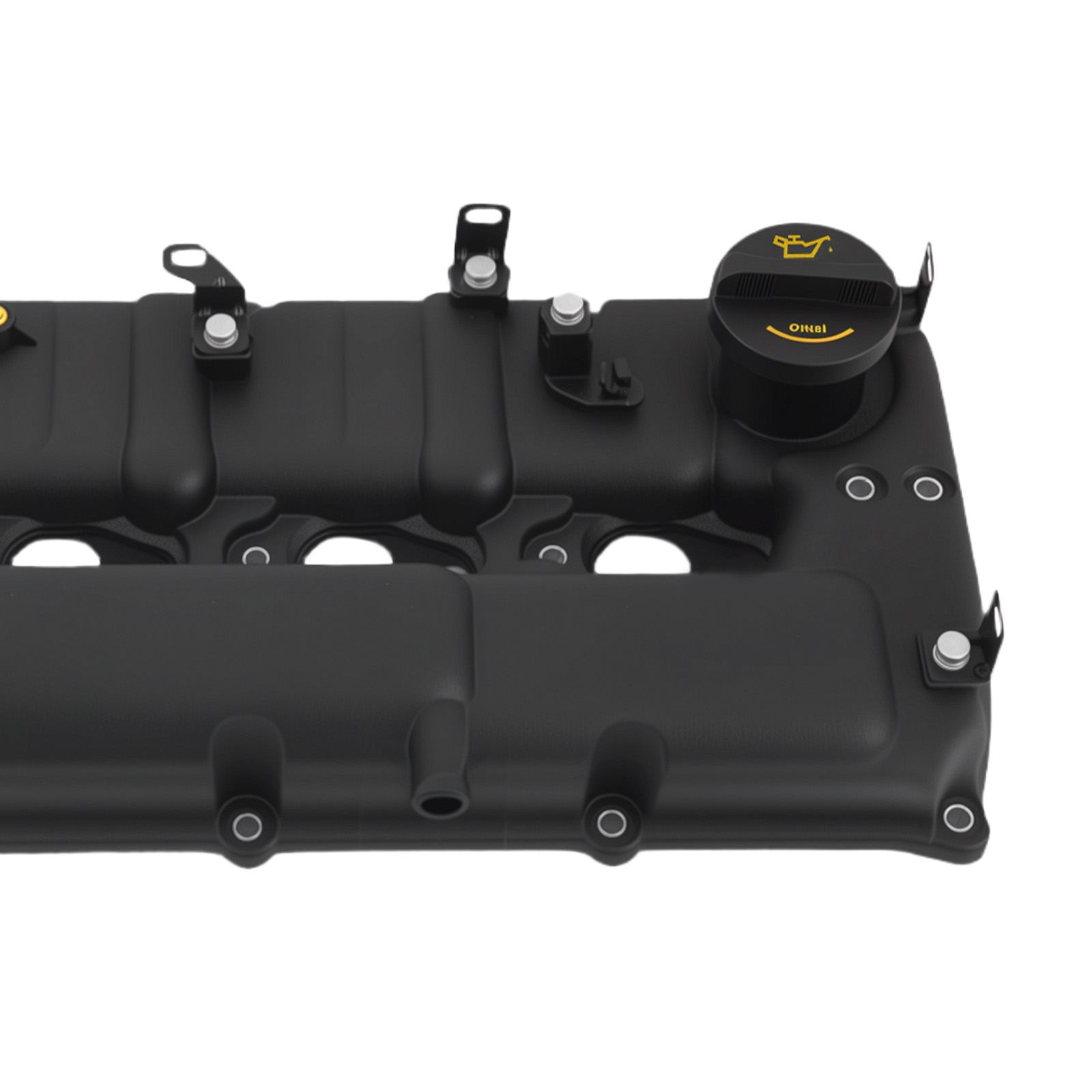 Cubierta Válvulas para H-1 Cargo/Travel 2.4 2.5 CRDi 2008-2024 224104A450