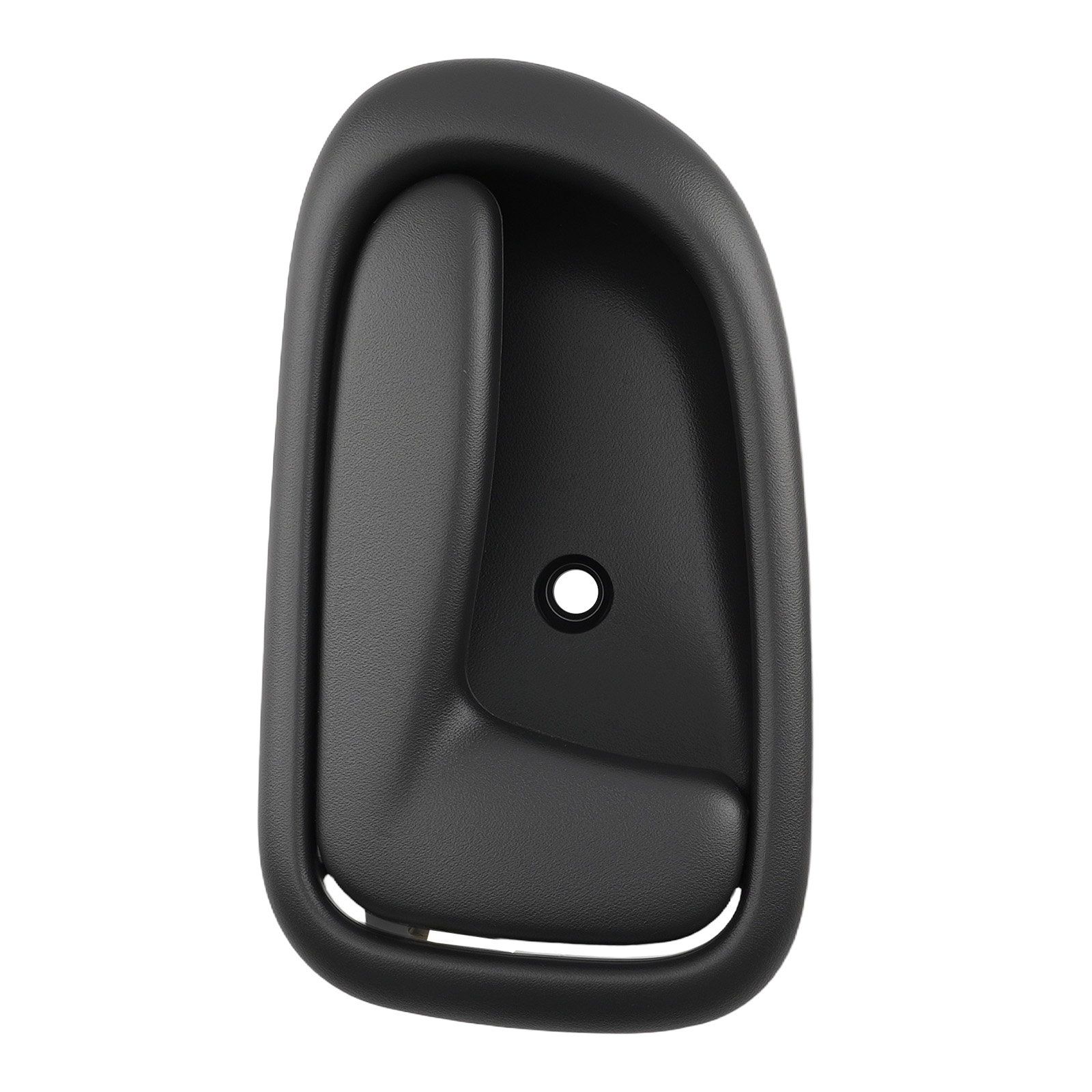 4x Door Handle for Toyota Corolla LE 1997 692051213004 Front Rear Left Right